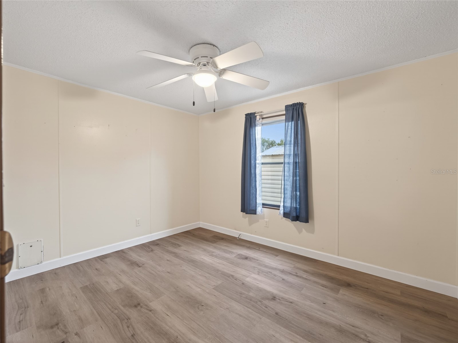 11118 SE 66th Terrace Belleview FL 34420 OM725422 image19