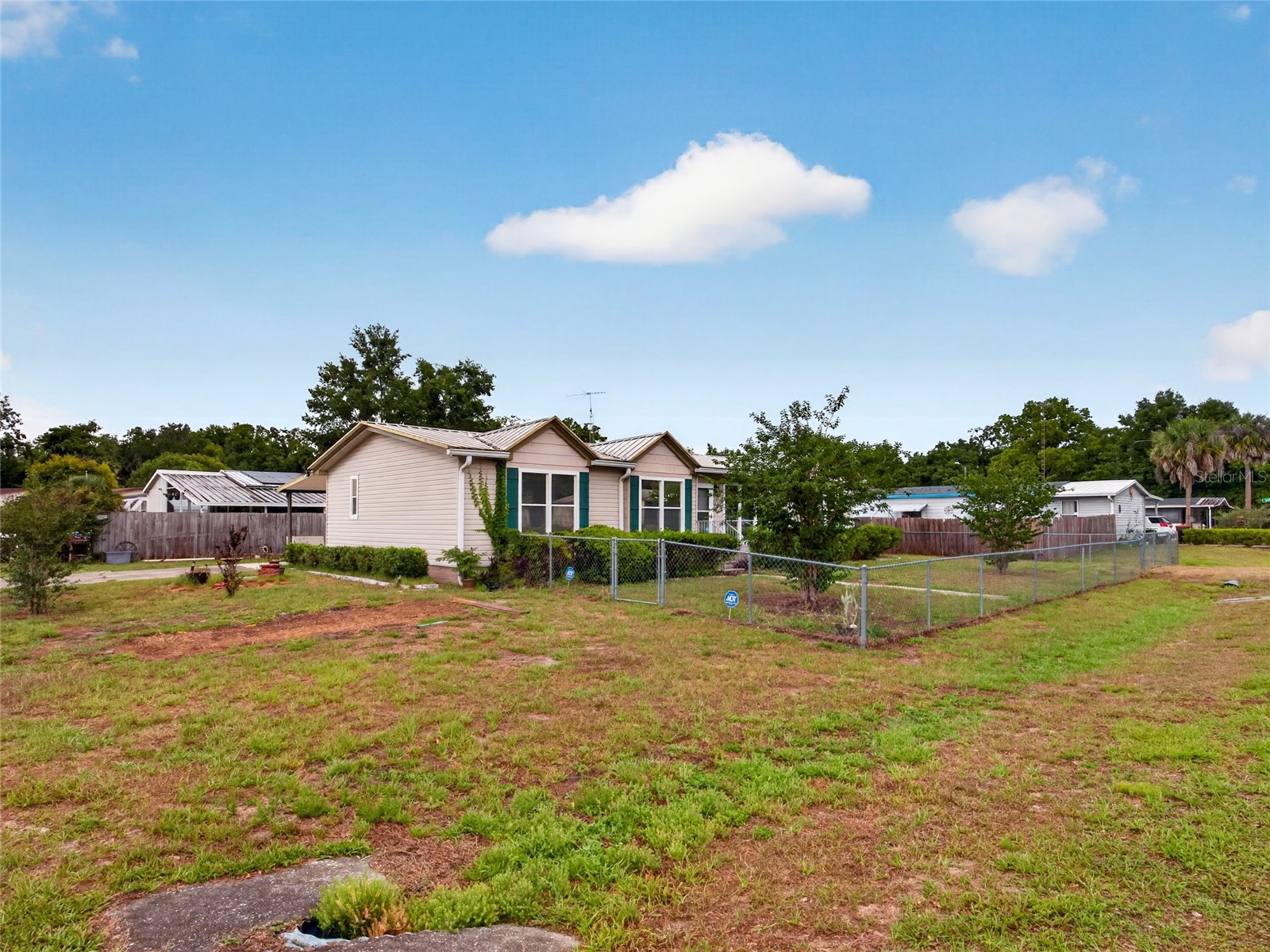 11118 SE 66th Terrace Belleview FL 34420 OM725422 image2