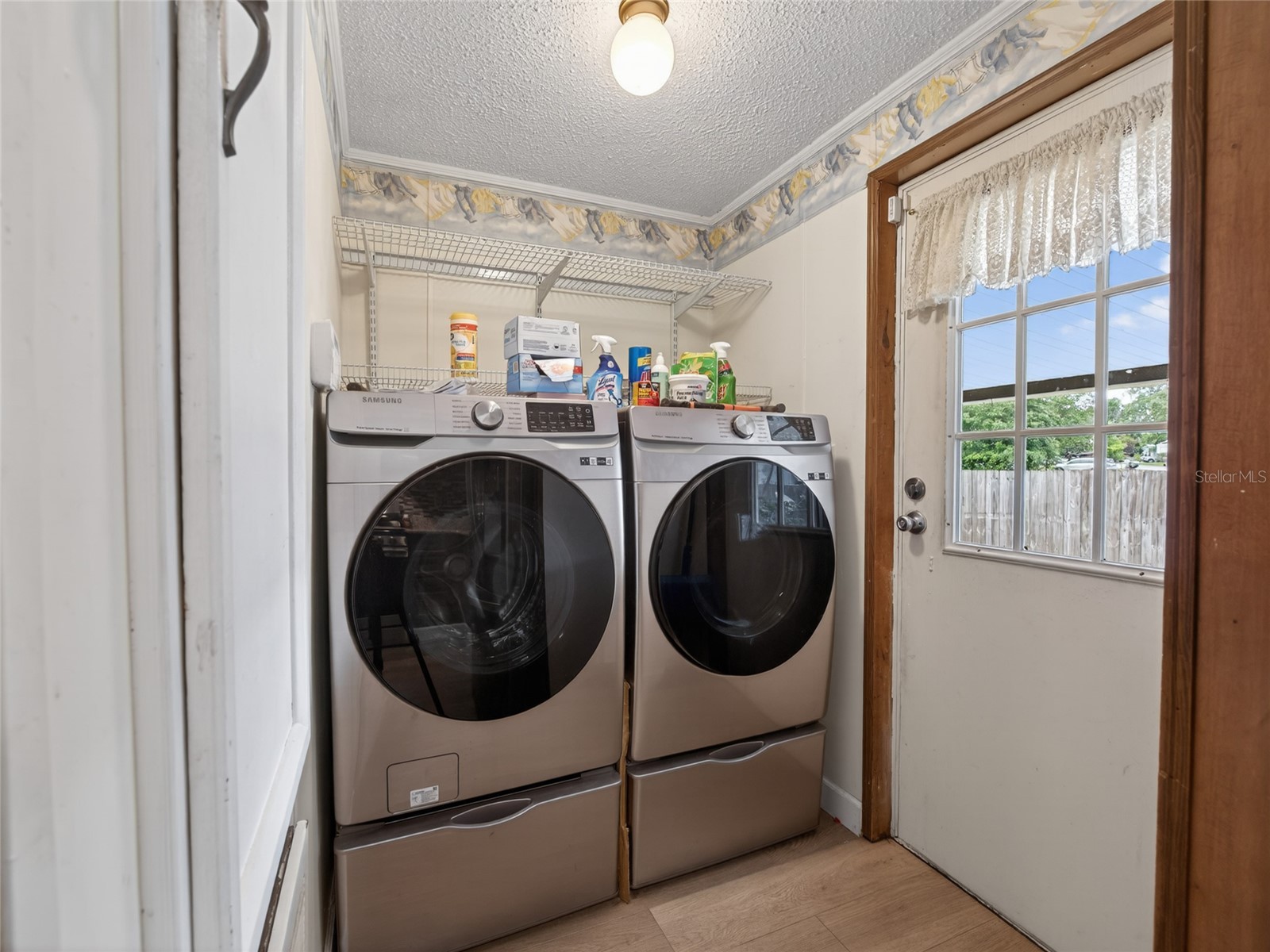 11118 SE 66th Terrace Belleview FL 34420 OM725422 image20