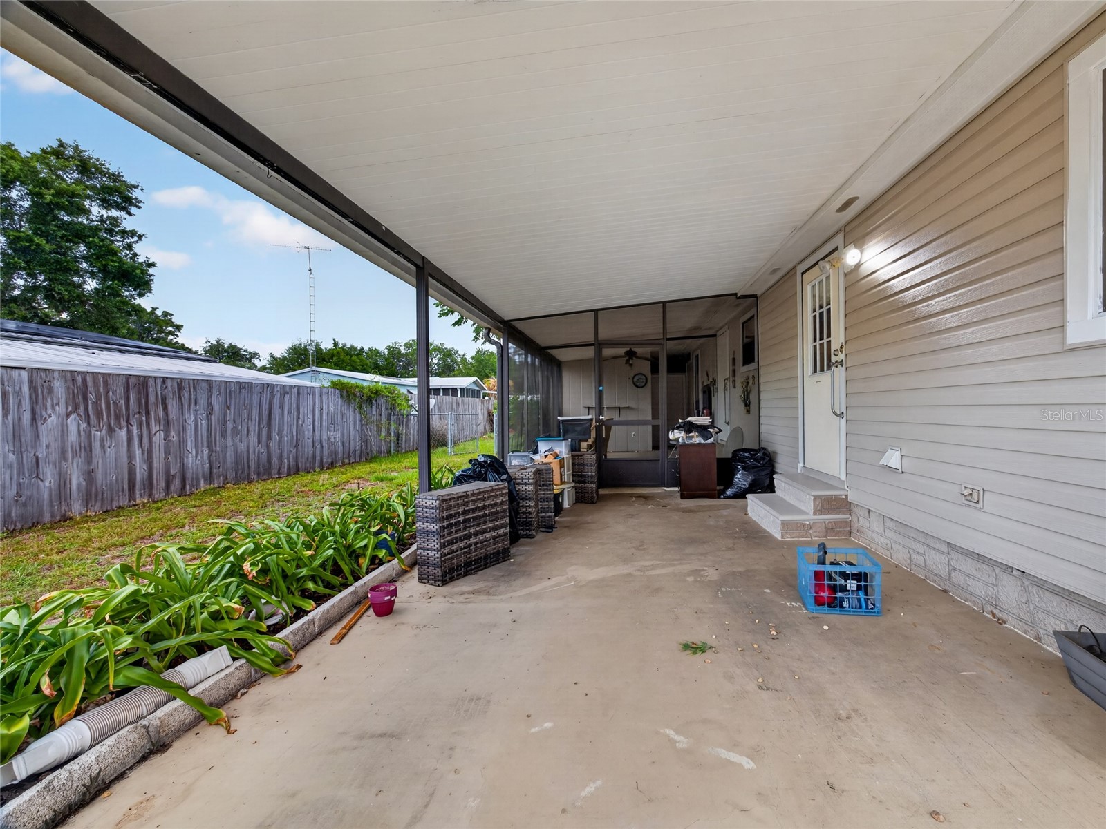 11118 SE 66th Terrace Belleview FL 34420 OM725422 image22