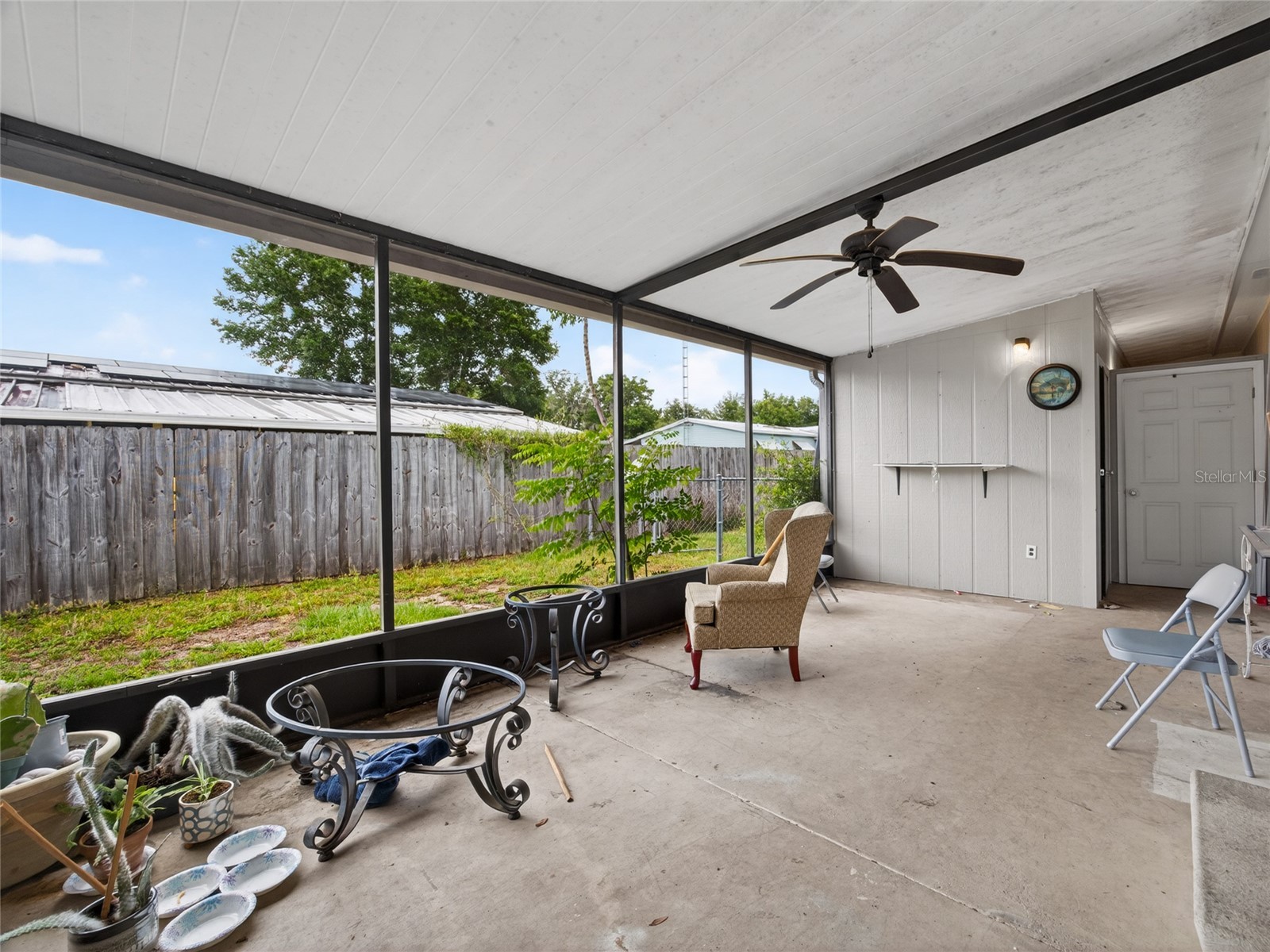 11118 SE 66th Terrace Belleview FL 34420 OM725422 image23
