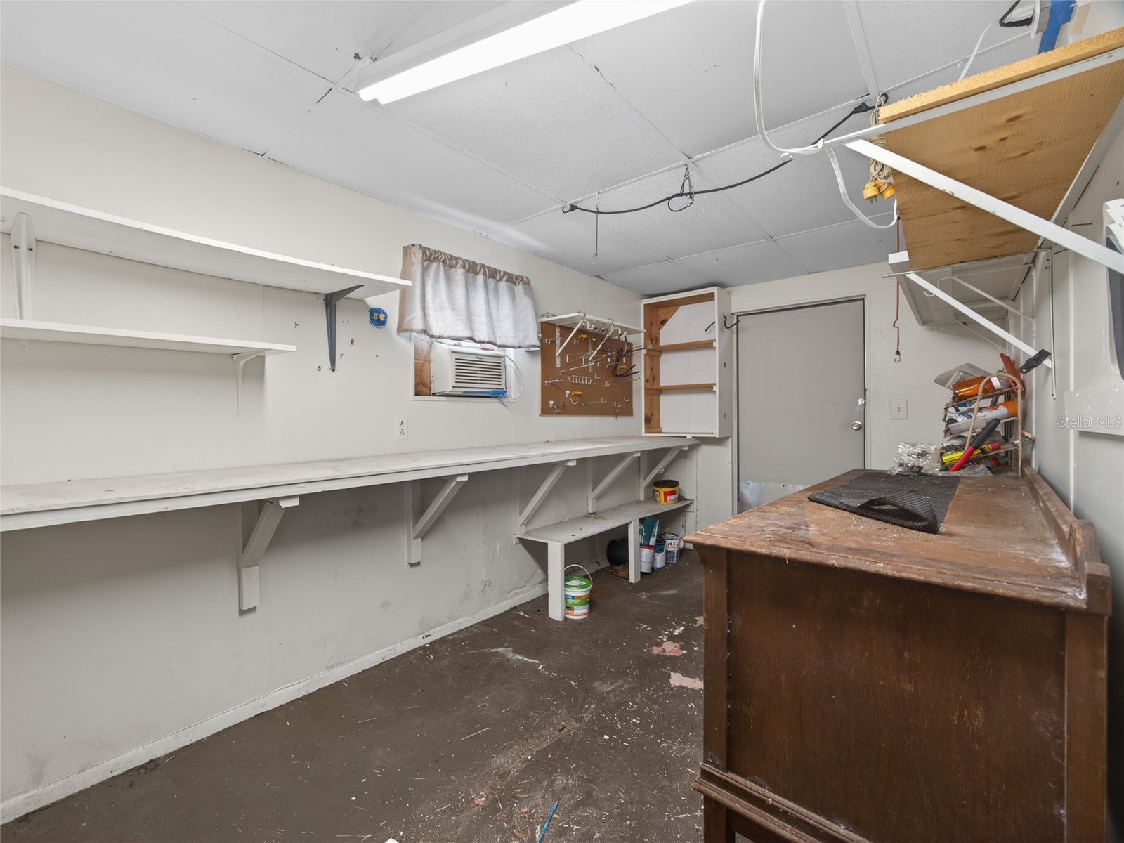 11118 SE 66th Terrace Belleview FL 34420 OM725422 image24