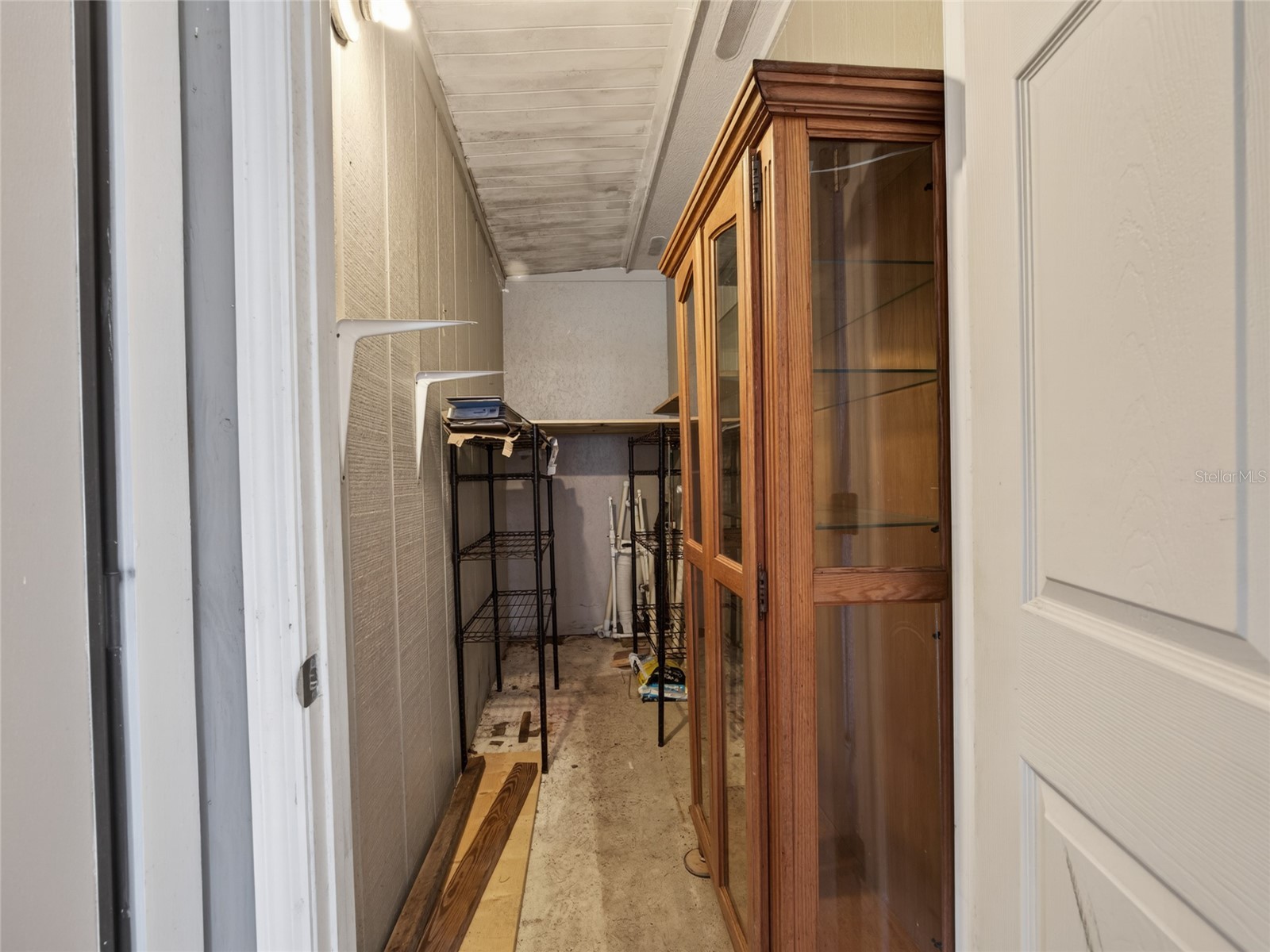 11118 SE 66th Terrace Belleview FL 34420 OM725422 image25