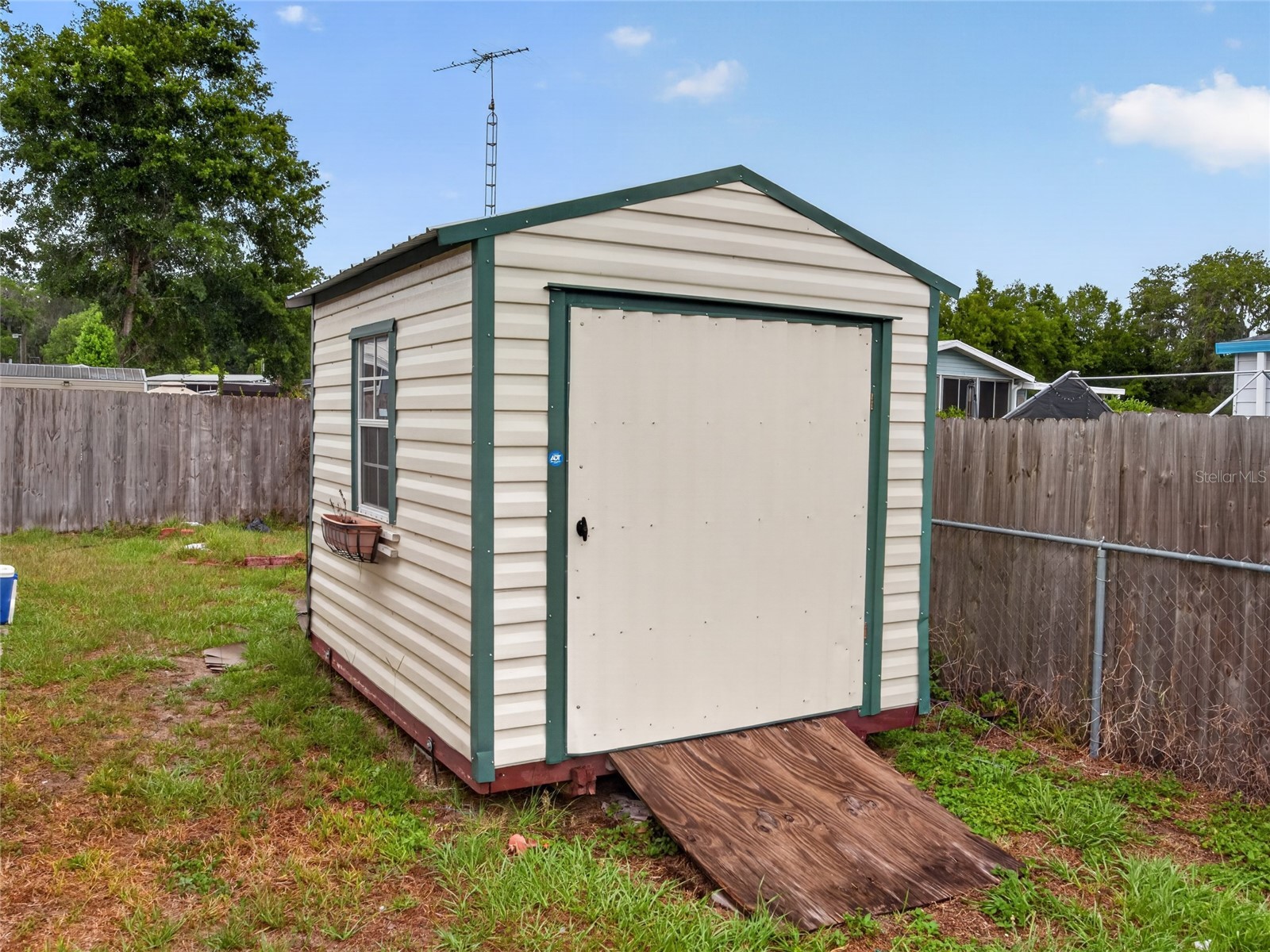 11118 SE 66th Terrace Belleview FL 34420 OM725422 image27
