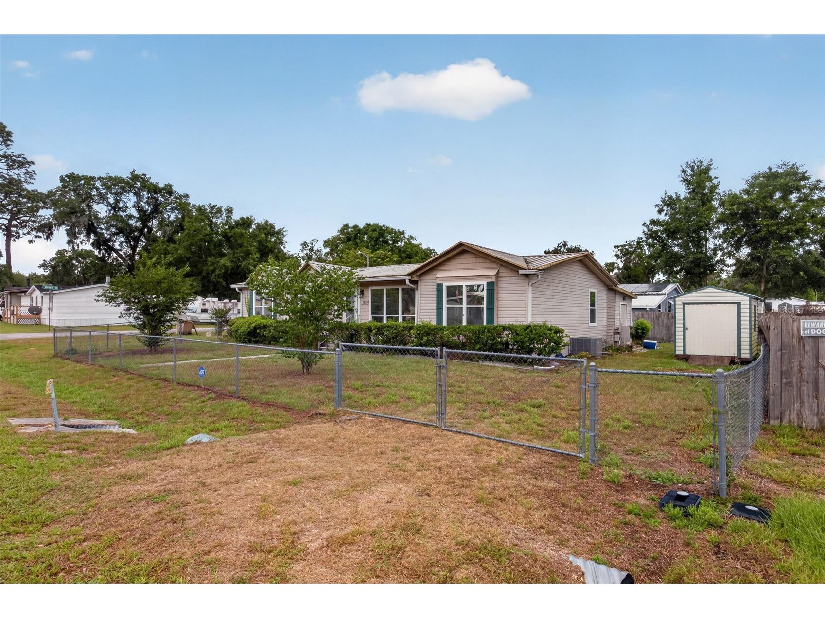 11118 SE 66th Terrace Belleview FL 34420 OM725422 image28
