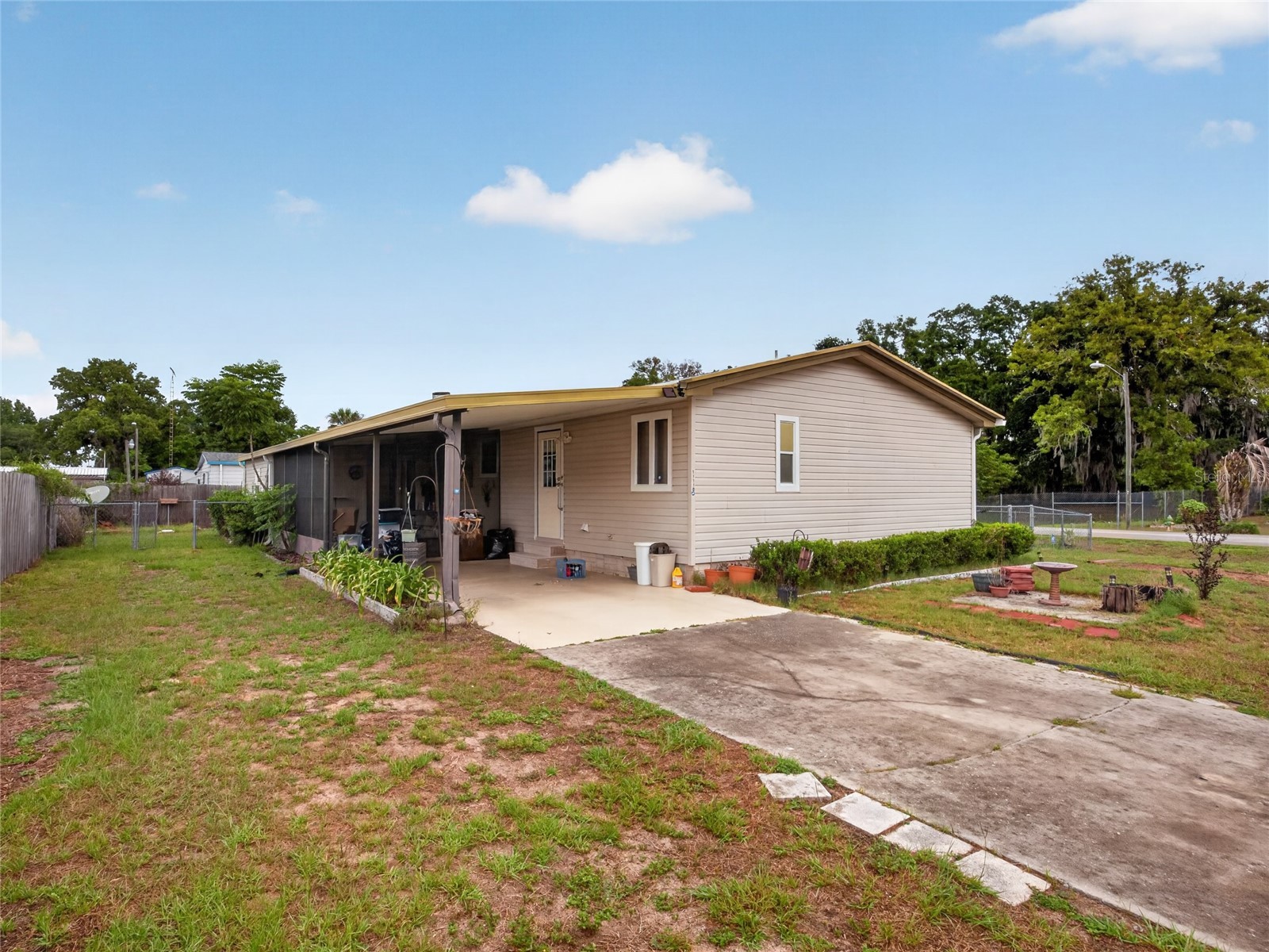 11118 SE 66th Terrace Belleview FL 34420 OM725422 image3