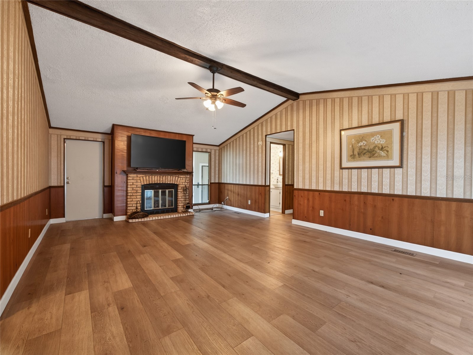11118 SE 66th Terrace Belleview FL 34420 OM725422 image4