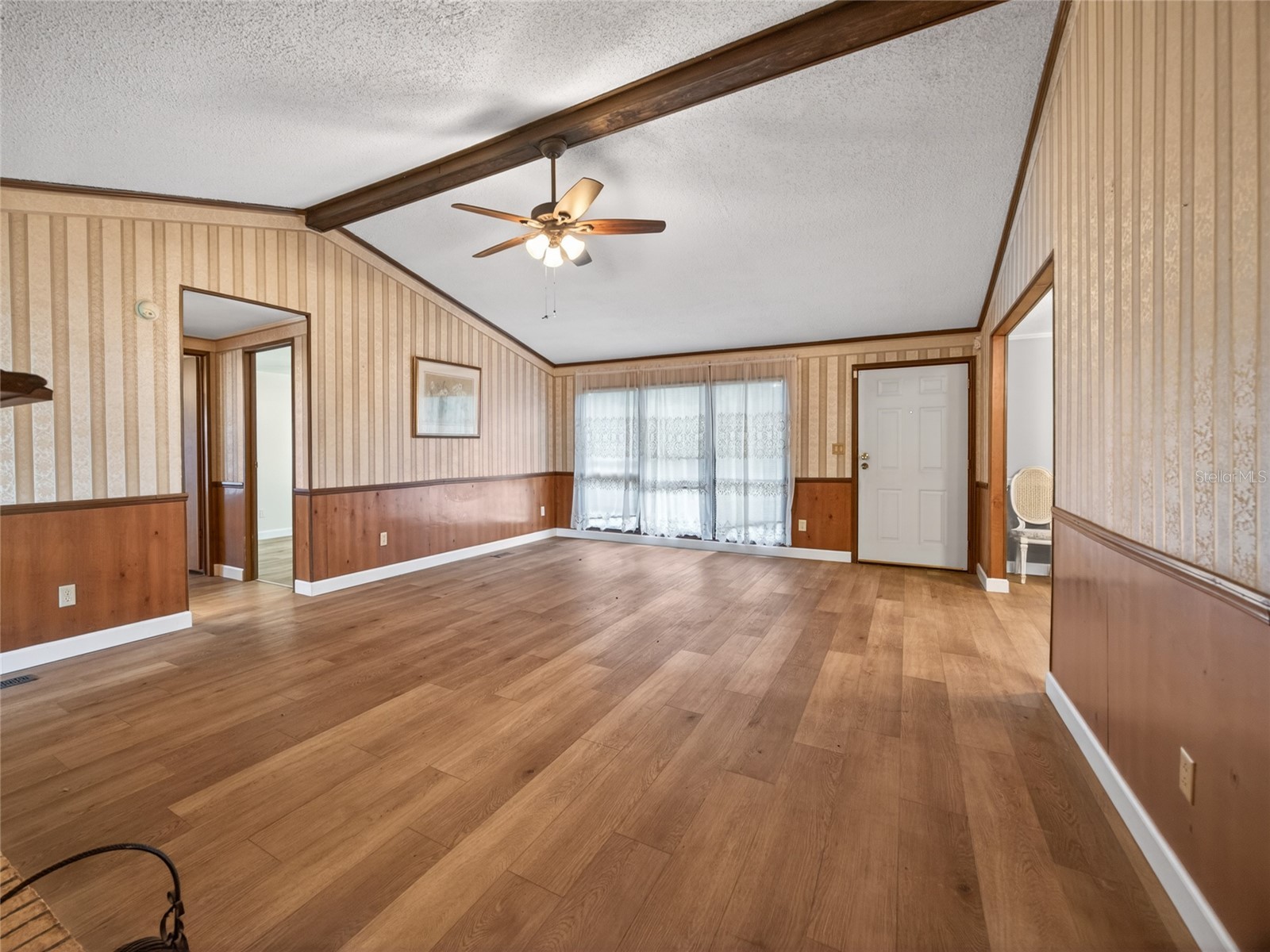 11118 SE 66th Terrace Belleview FL 34420 OM725422 image5