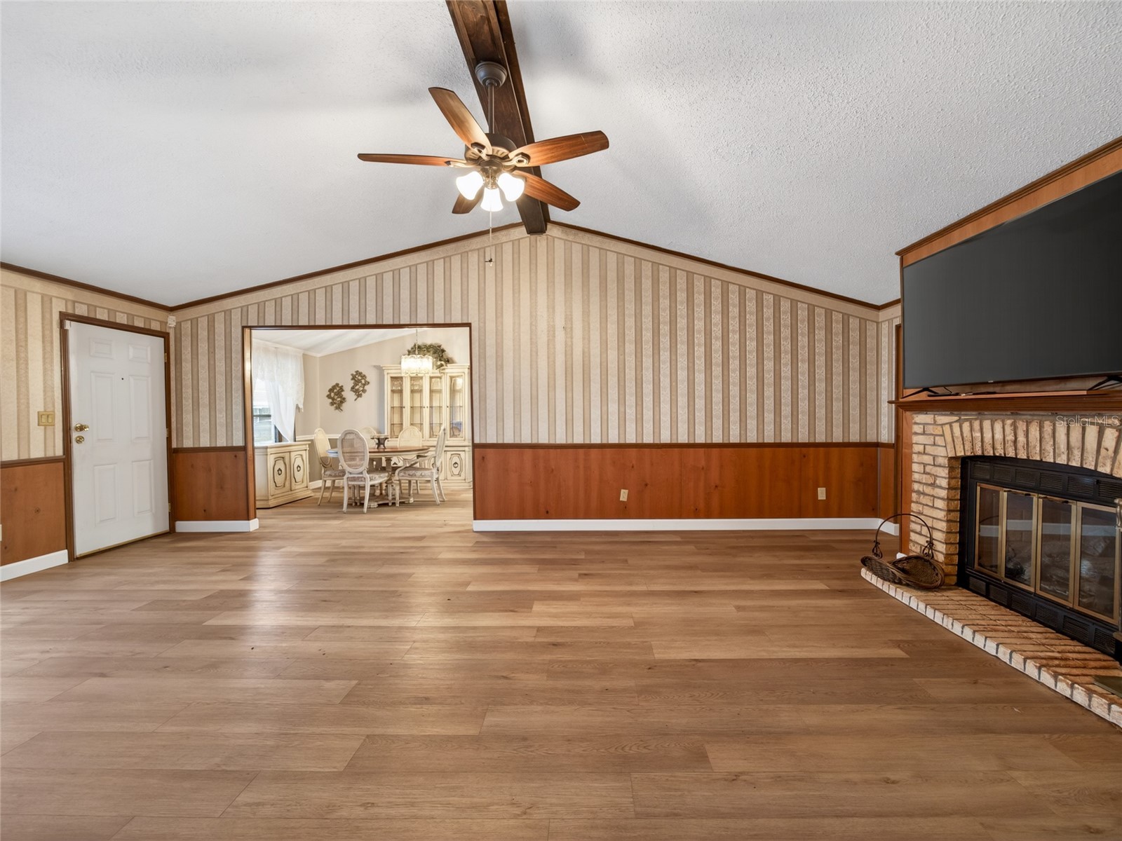 11118 SE 66th Terrace Belleview FL 34420 OM725422 image6