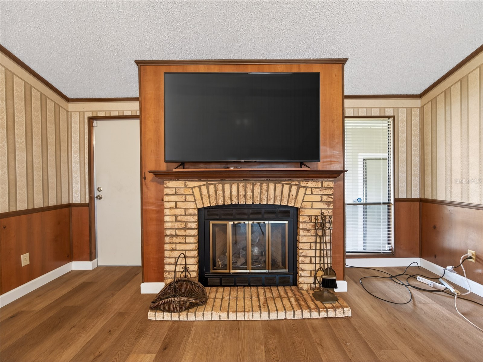 11118 SE 66th Terrace Belleview FL 34420 OM725422 image7