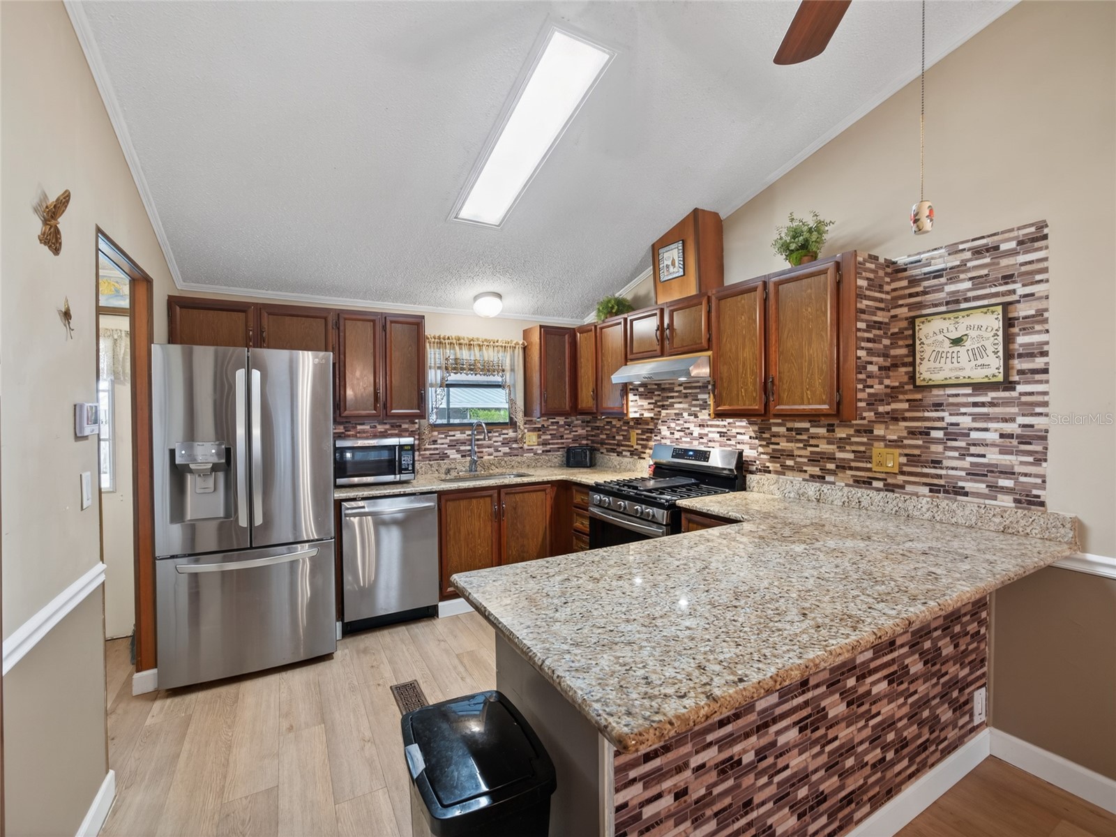 11118 SE 66th Terrace Belleview FL 34420 OM725422 image8