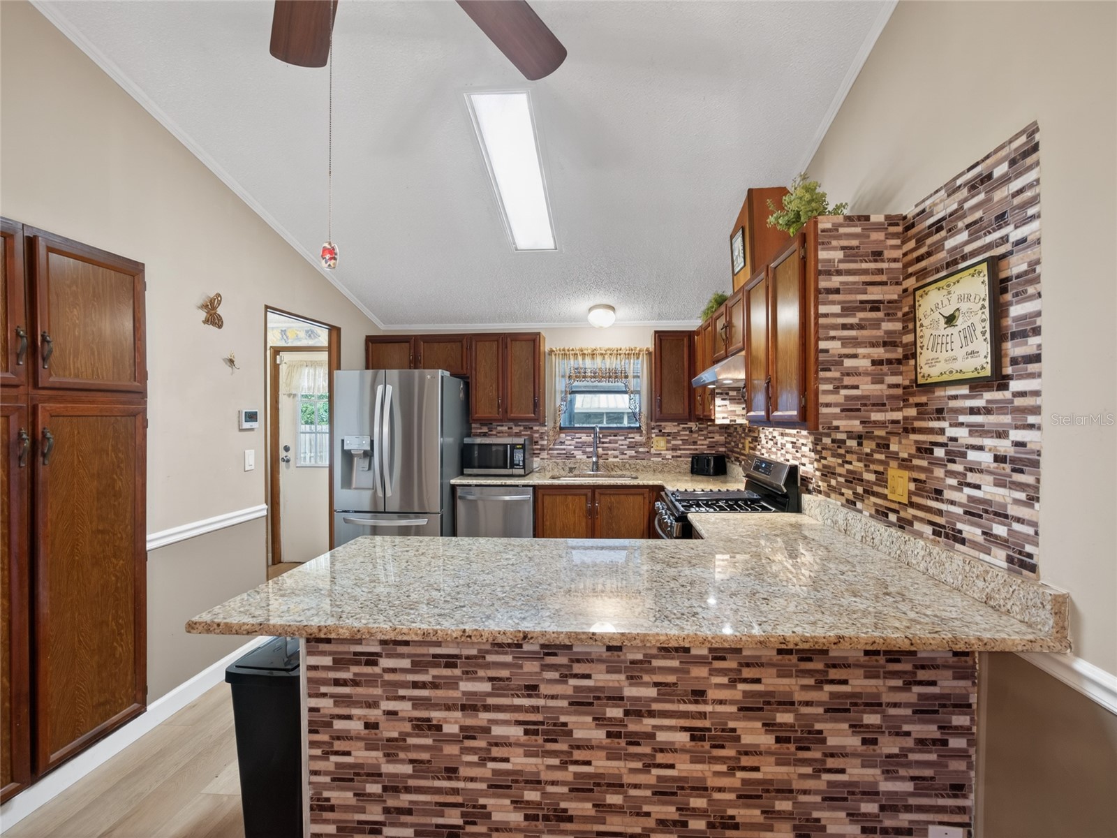 11118 SE 66th Terrace Belleview FL 34420 OM725422 image9