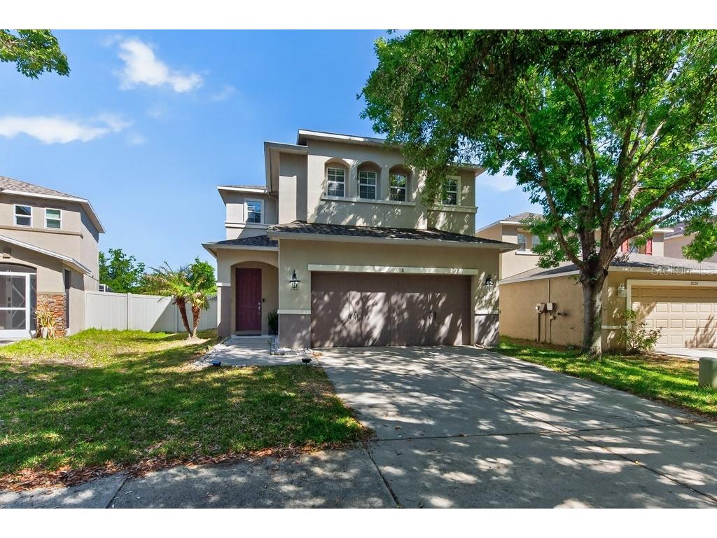 11118 Silver Fern Way Riverview FL 33569 TB8503688 image1