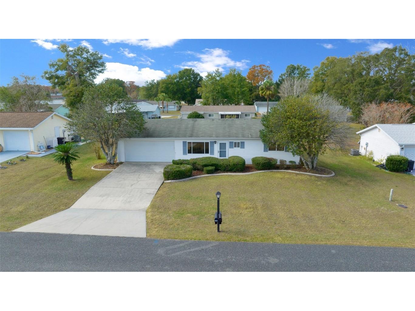 11118 SW 76th Avenue Ocala FL 34476 G5090521 image1