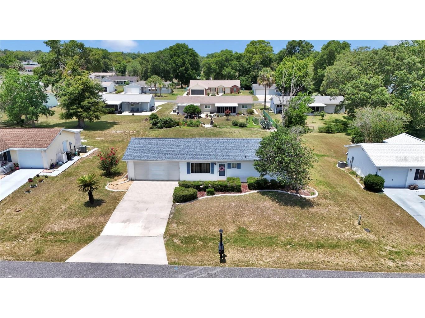 11118 SW 76th Avenue Ocala FL 34476 OM698993 image1