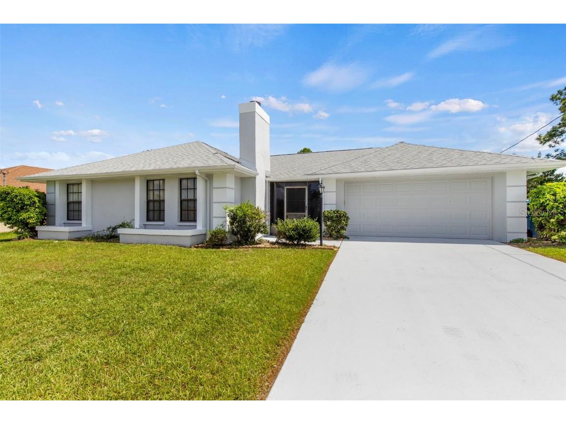 11118 Tilburg Street Spring Hill FL 34608 TB8350806 image1