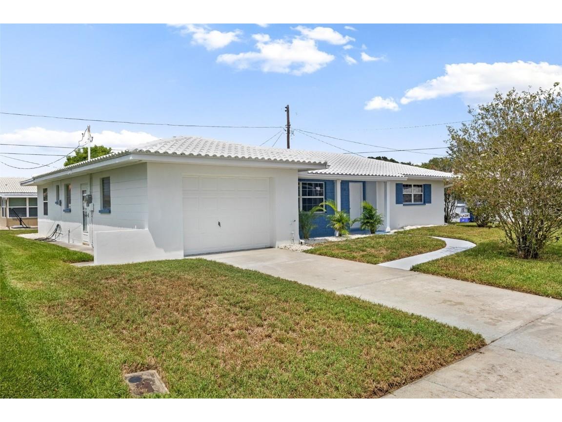 11119 56th Ave N Seminole FL 33772 O6135978 image1