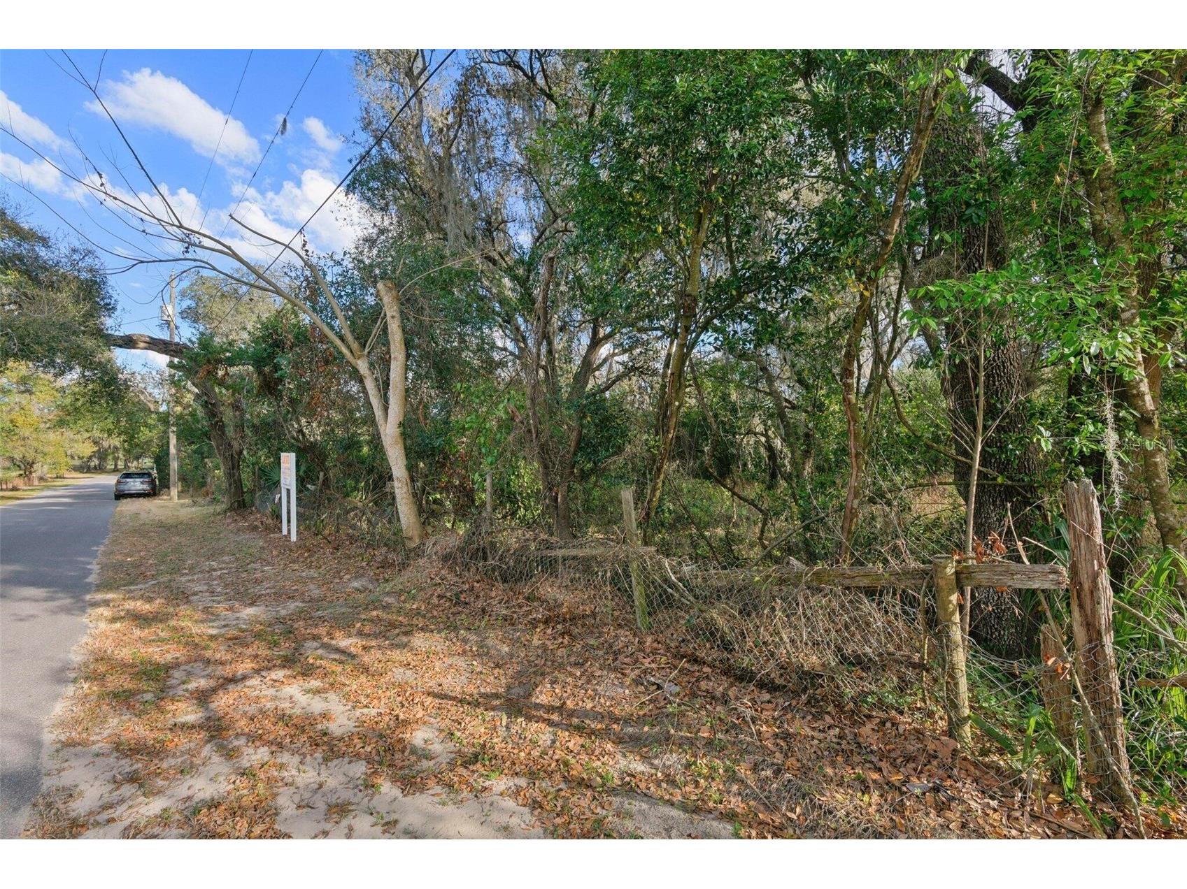 11119 Bessie Dix Road Seffner FL 33584 O6381164 image4