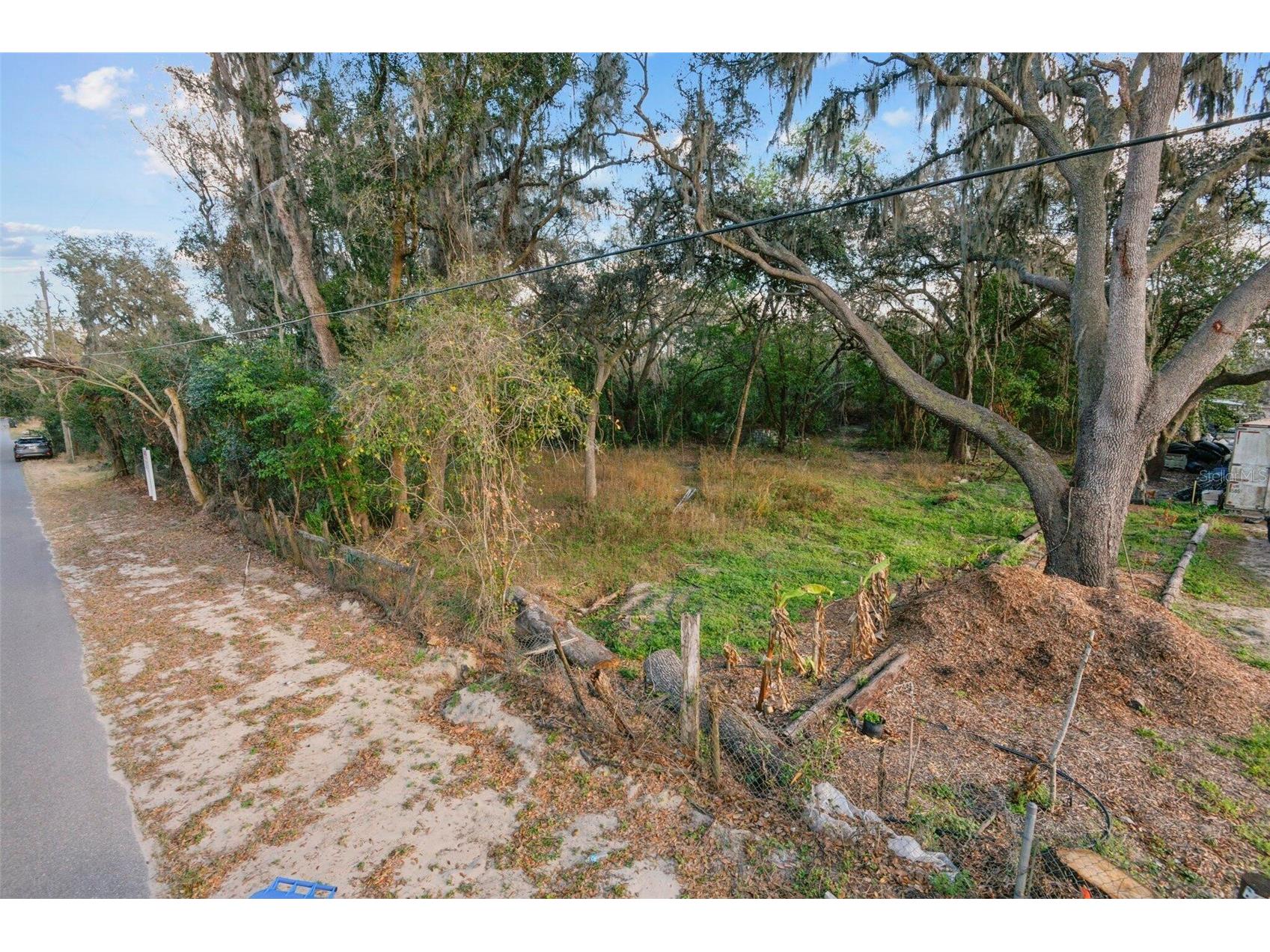 11119 Bessie Dix Road Seffner FL 33584 O6381164 image6