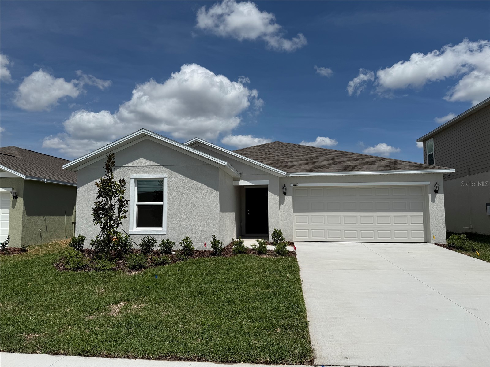 11119 Brae Way Dade City FL 33525 J1000593 image1