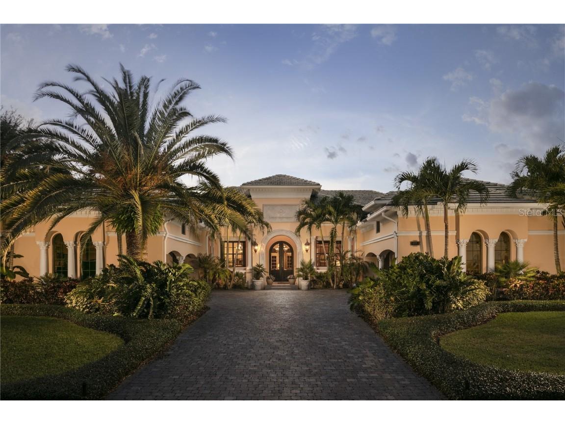 11119 Coniston Way Windermere FL 34786 O6101582 image1