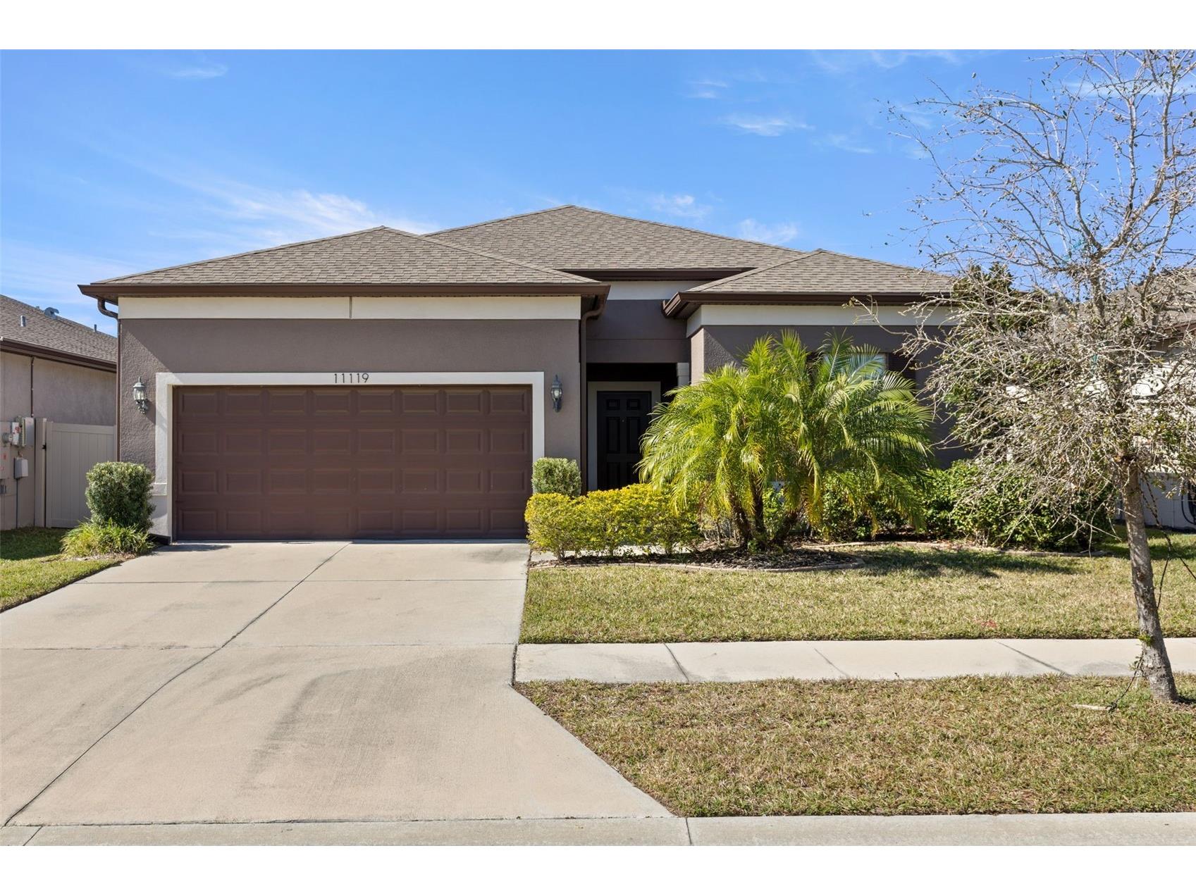 11119 Green Harvest Drive Riverview FL 33578 TB8469895 image1