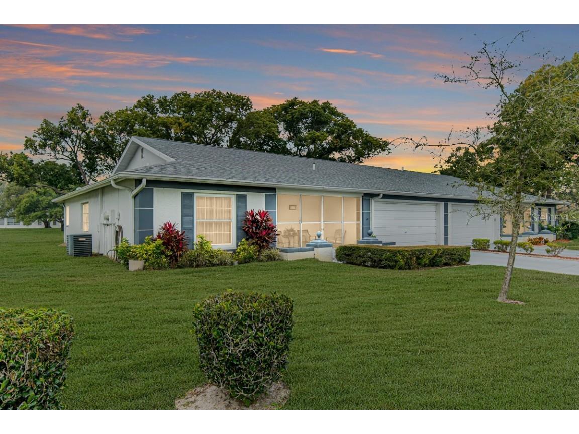 11119 Linkside Drive Port Richey FL 34668 T3494346 image1