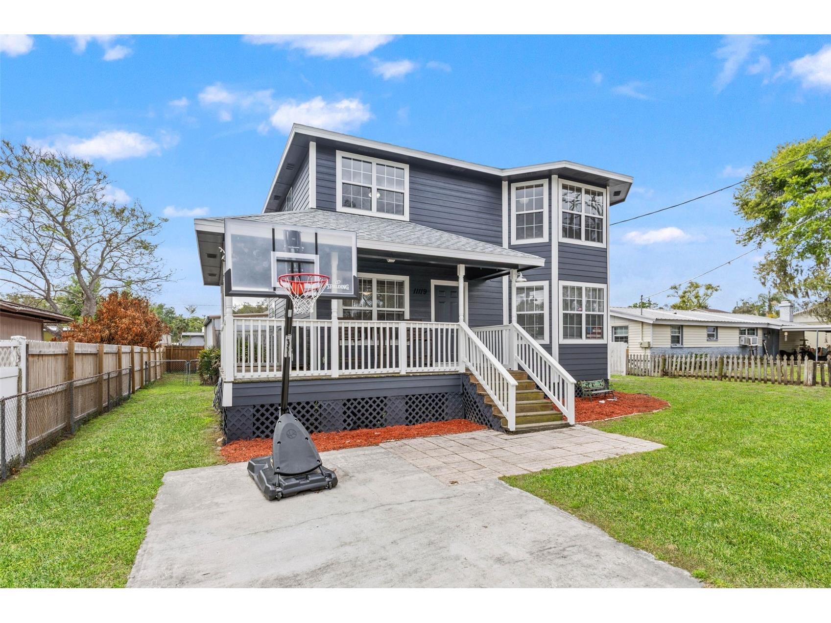 11119 Mahin Lane Riverview FL 33578 TB8490533 image1