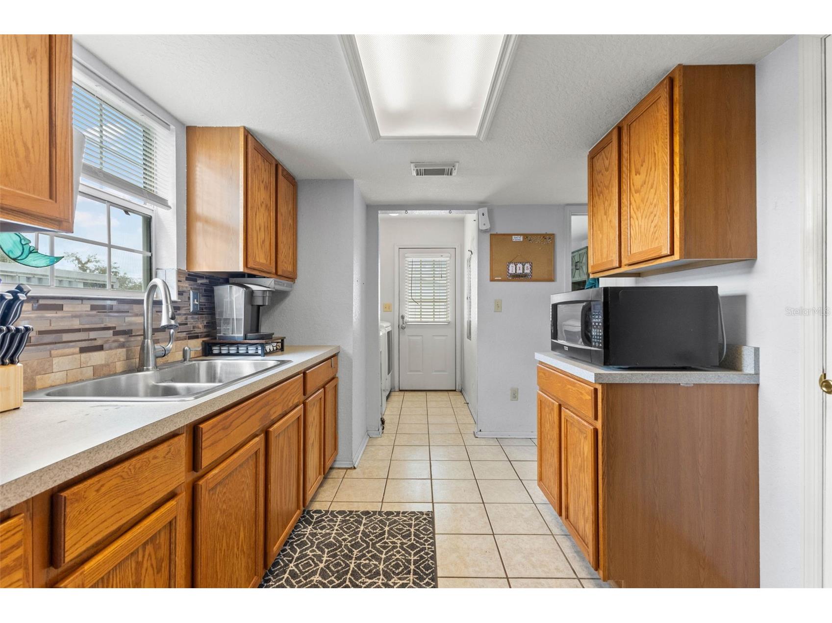 11119 Mahin Lane Riverview FL 33578 TB8490533 image10