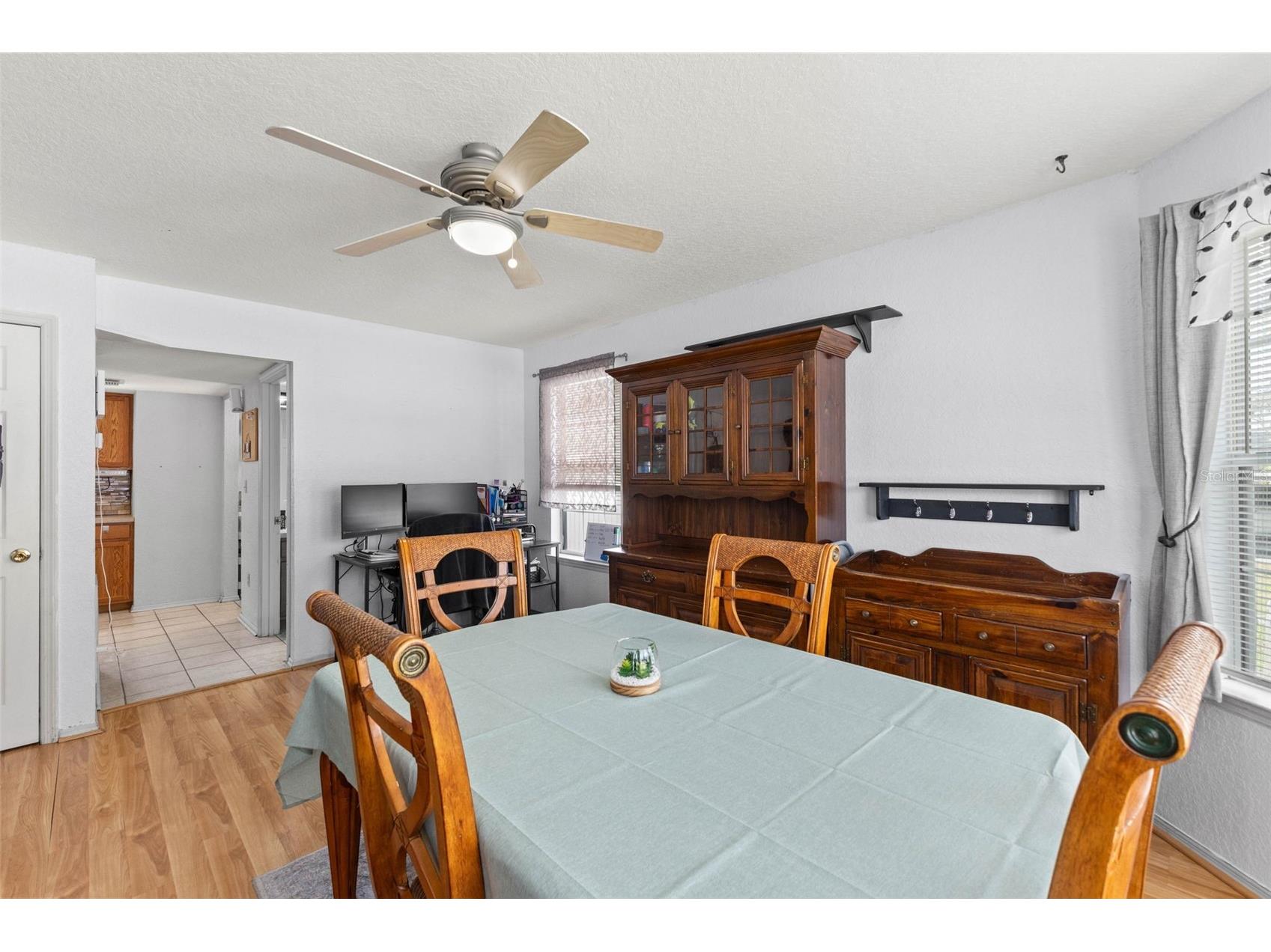 11119 Mahin Lane Riverview FL 33578 TB8490533 image11