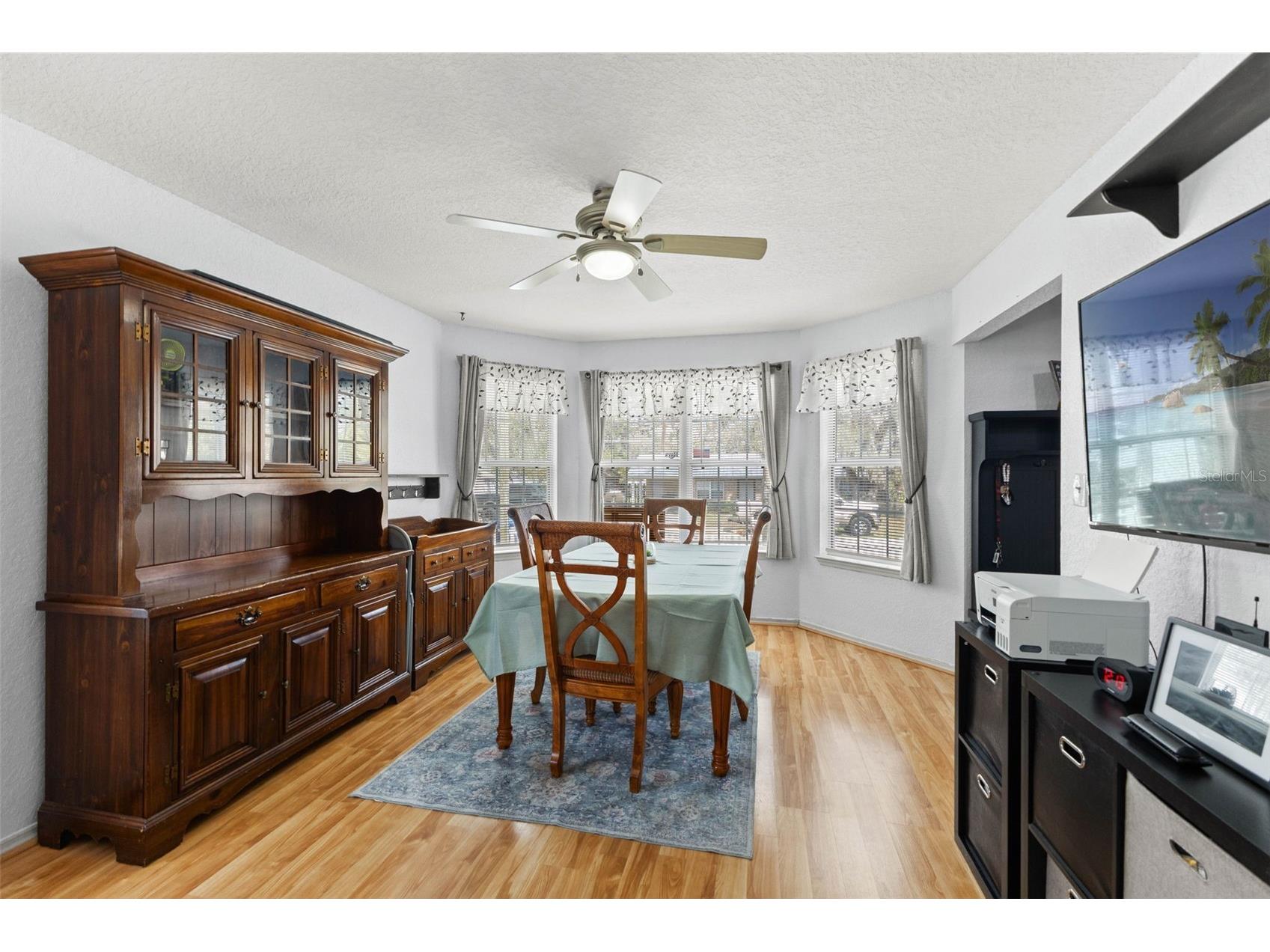 11119 Mahin Lane Riverview FL 33578 TB8490533 image12