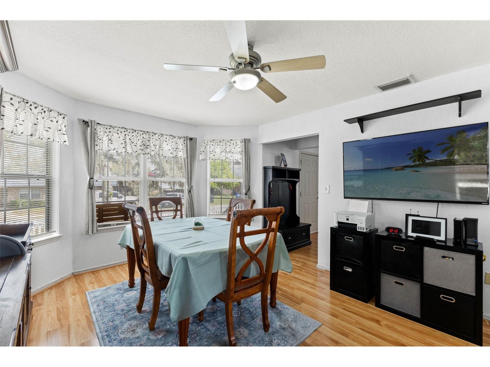 11119 Mahin Lane Riverview FL 33578 TB8490533 image13