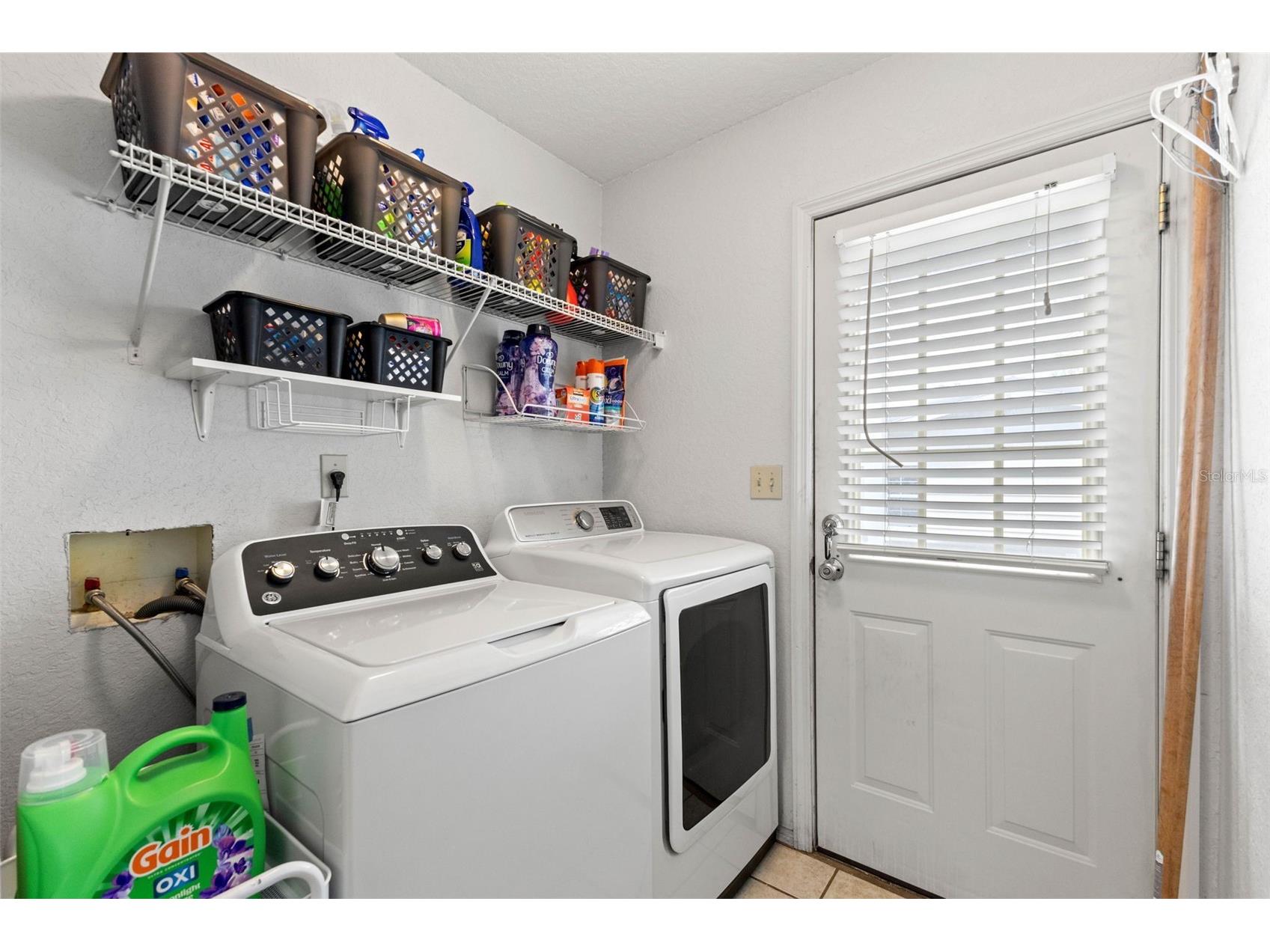 11119 Mahin Lane Riverview FL 33578 TB8490533 image15