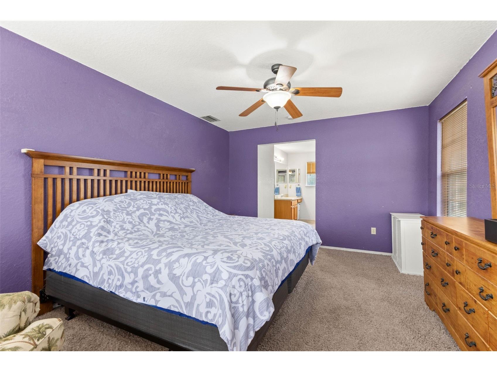 11119 Mahin Lane Riverview FL 33578 TB8490533 image17