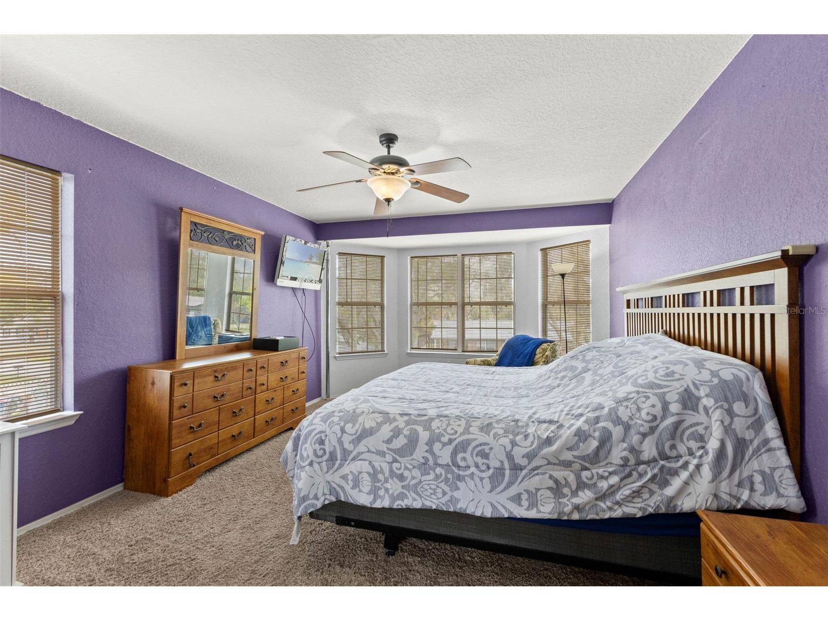 11119 Mahin Lane Riverview FL 33578 TB8490533 image18