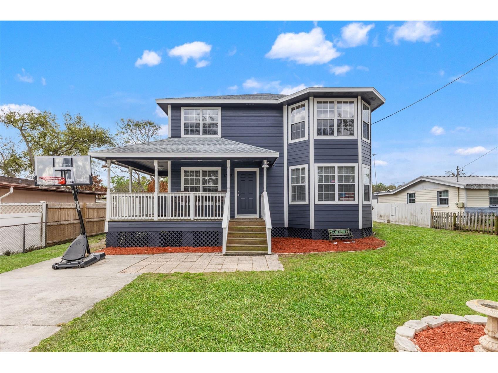 11119 Mahin Lane Riverview FL 33578 TB8490533 image2