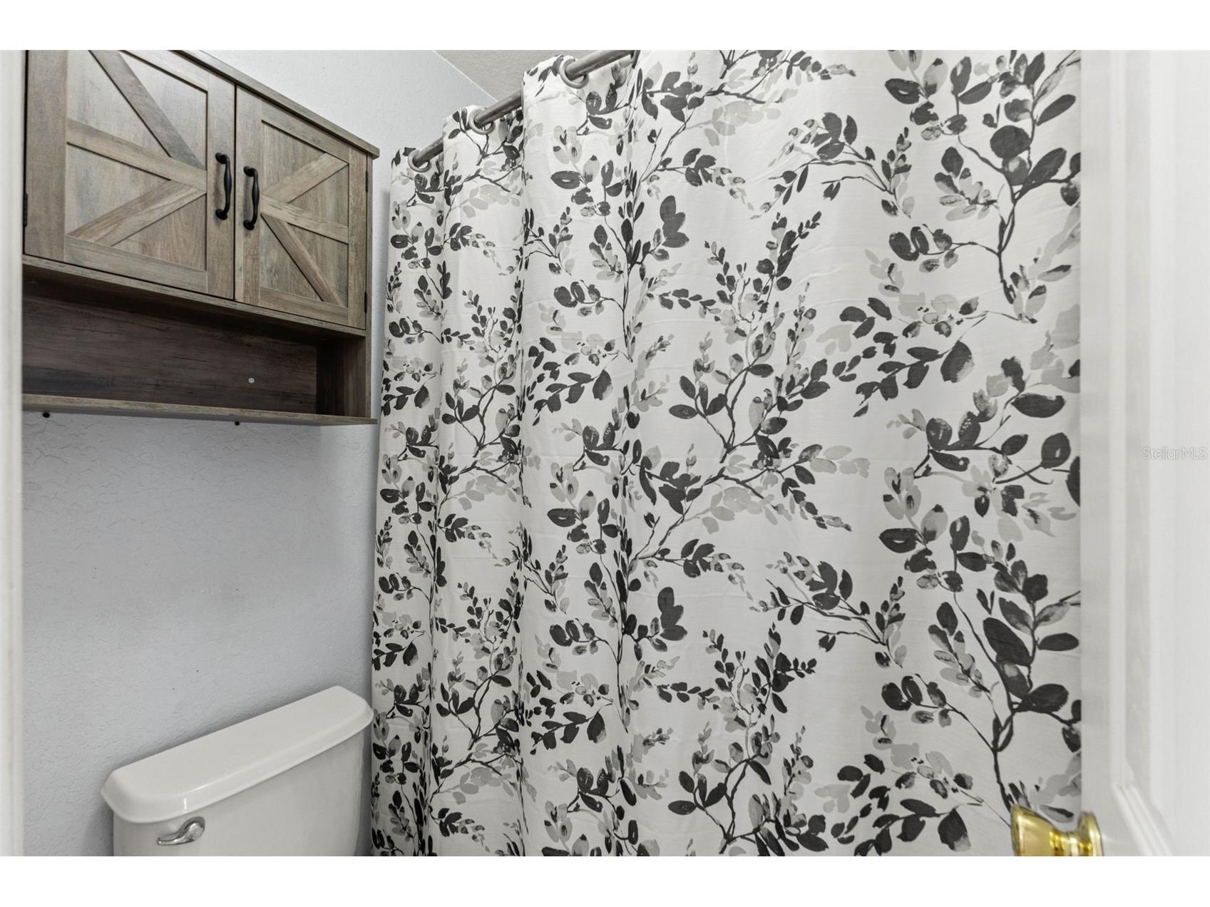 11119 Mahin Lane Riverview FL 33578 TB8490533 image23