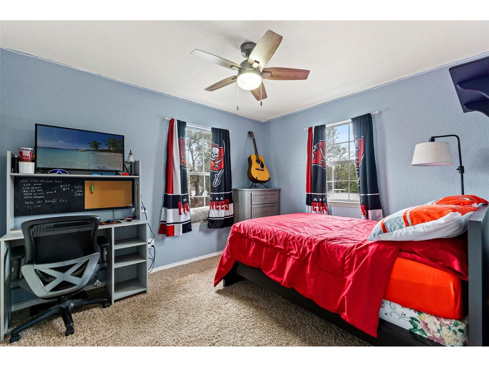 11119 Mahin Lane Riverview FL 33578 TB8490533 image24