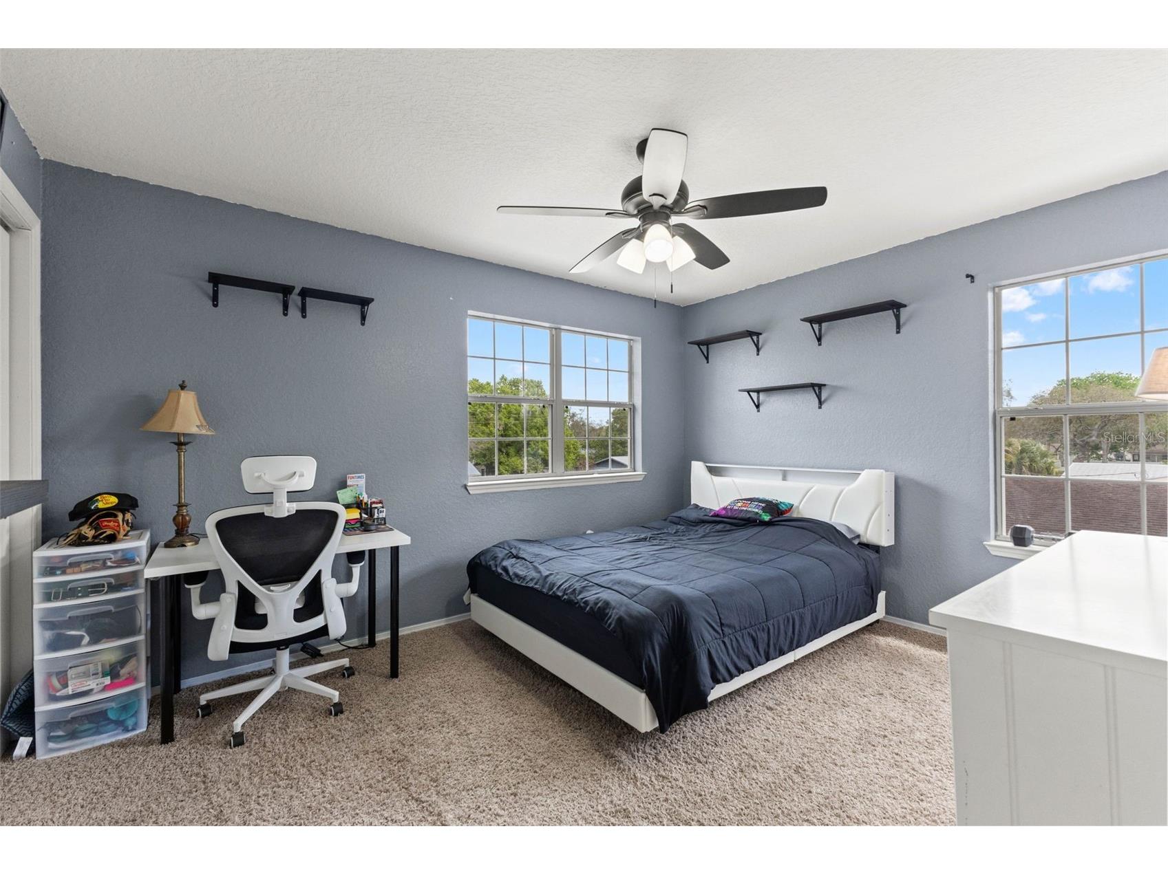 11119 Mahin Lane Riverview FL 33578 TB8490533 image25