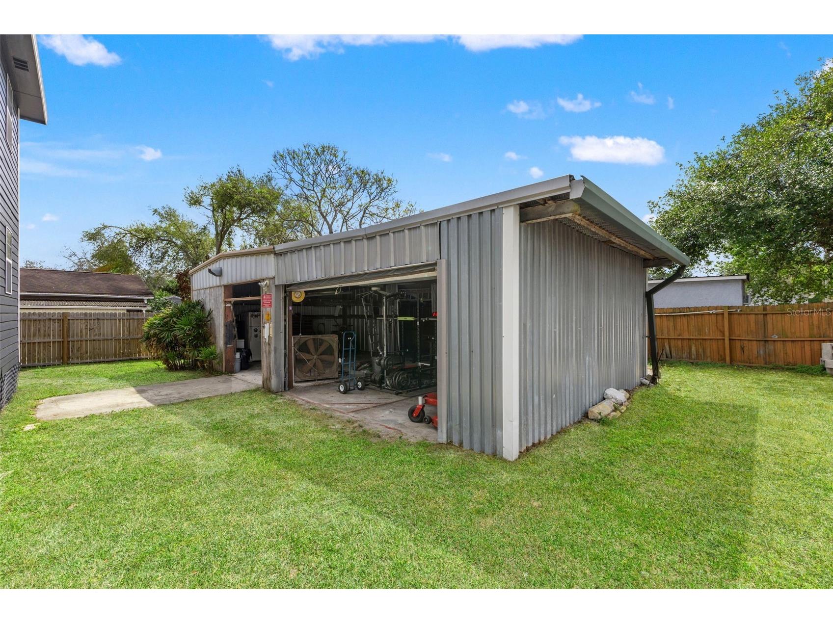 11119 Mahin Lane Riverview FL 33578 TB8490533 image26