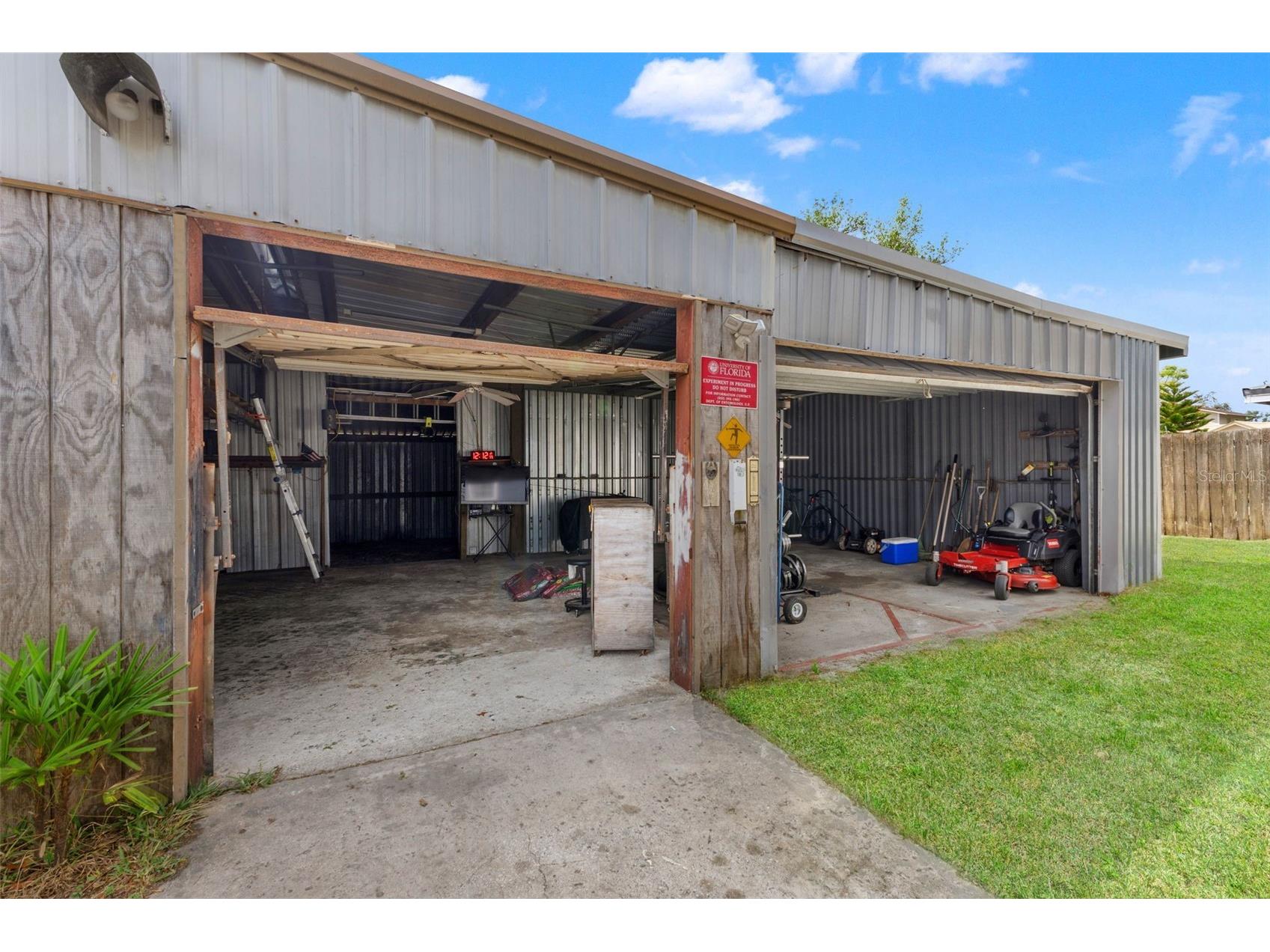 11119 Mahin Lane Riverview FL 33578 TB8490533 image27