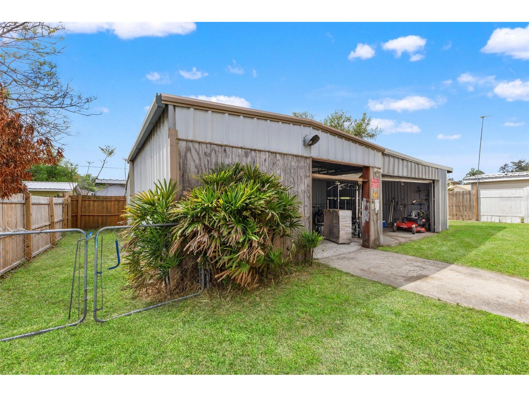 11119 Mahin Lane Riverview FL 33578 TB8490533 image28
