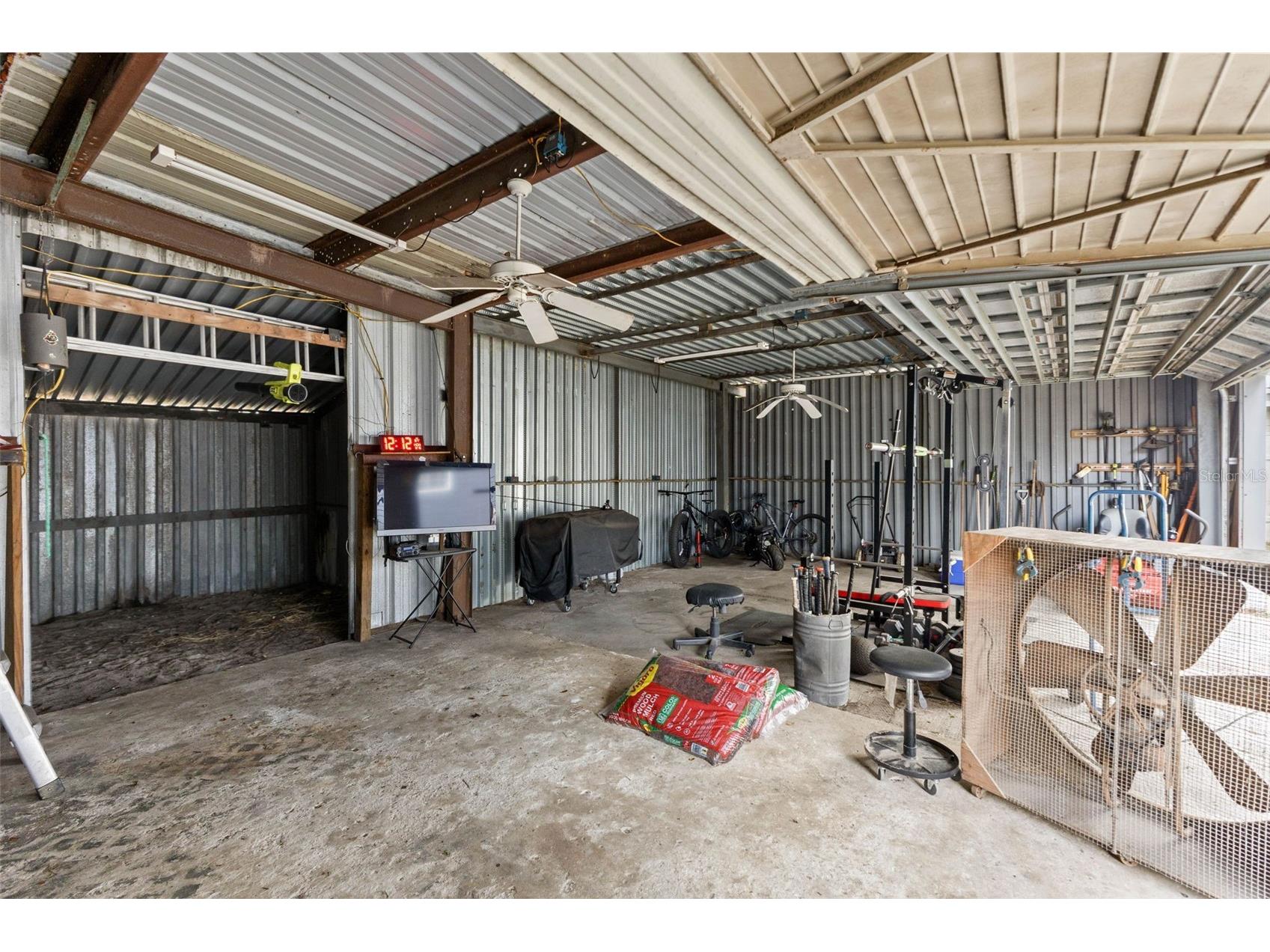 11119 Mahin Lane Riverview FL 33578 TB8490533 image29