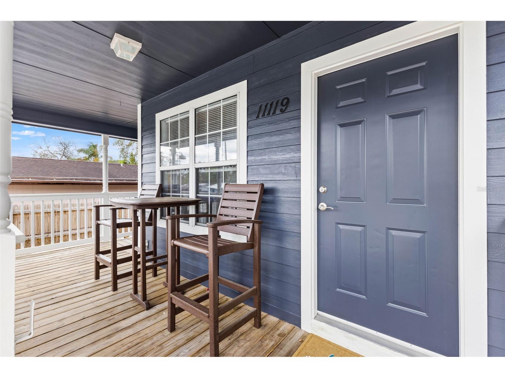 11119 Mahin Lane Riverview FL 33578 TB8490533 image3