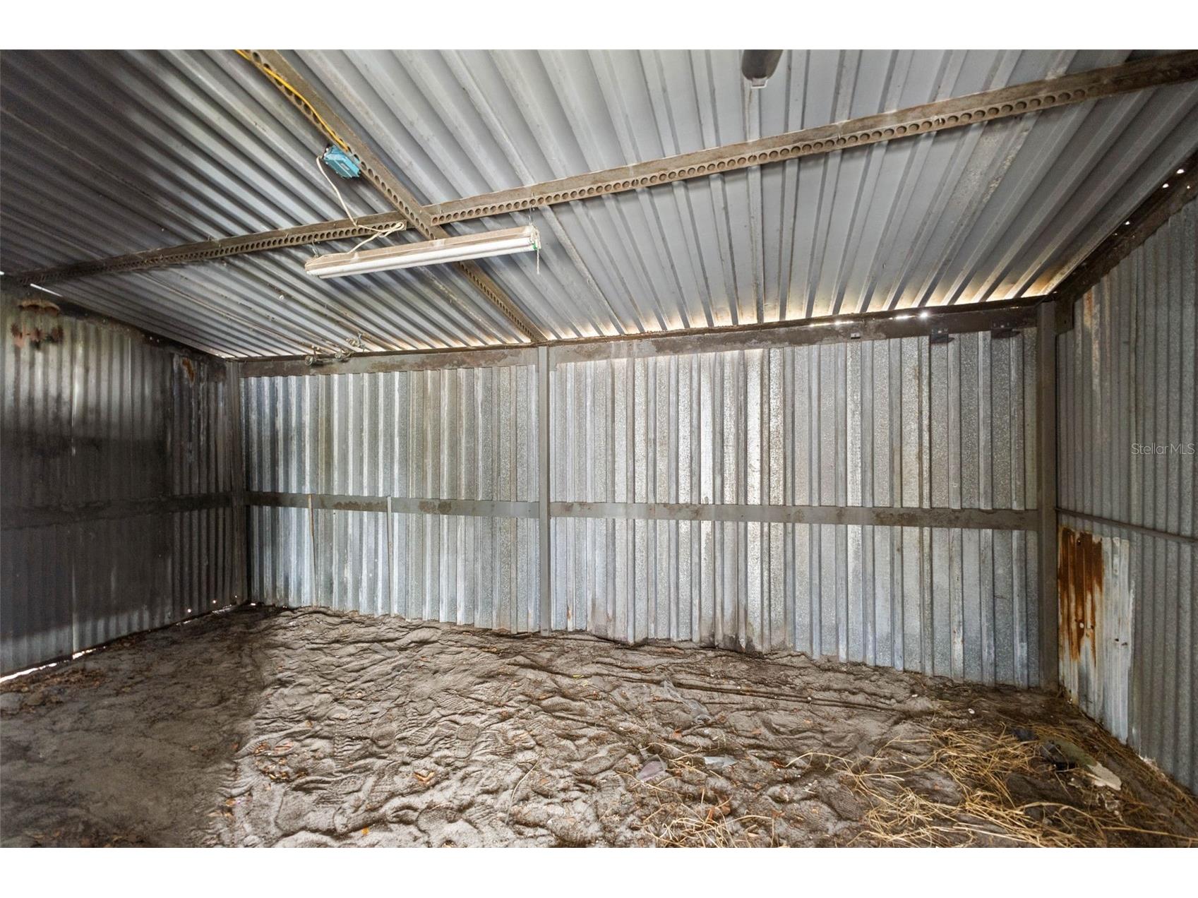 11119 Mahin Lane Riverview FL 33578 TB8490533 image30