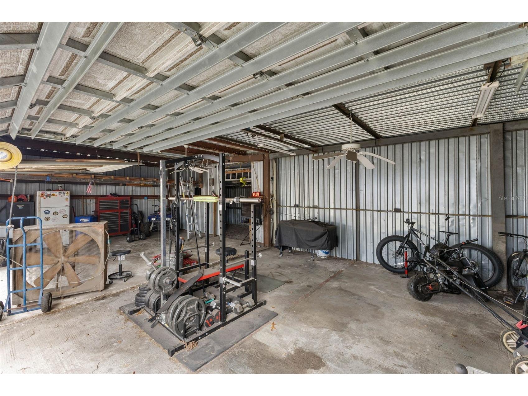 11119 Mahin Lane Riverview FL 33578 TB8490533 image31