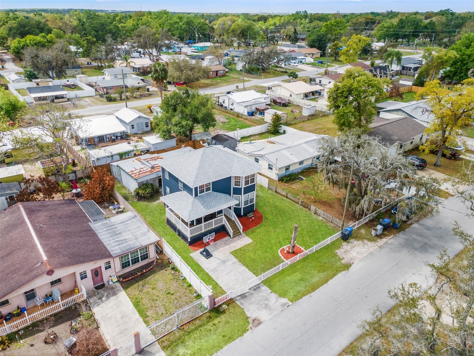 11119 Mahin Lane Riverview FL 33578 TB8490533 image32