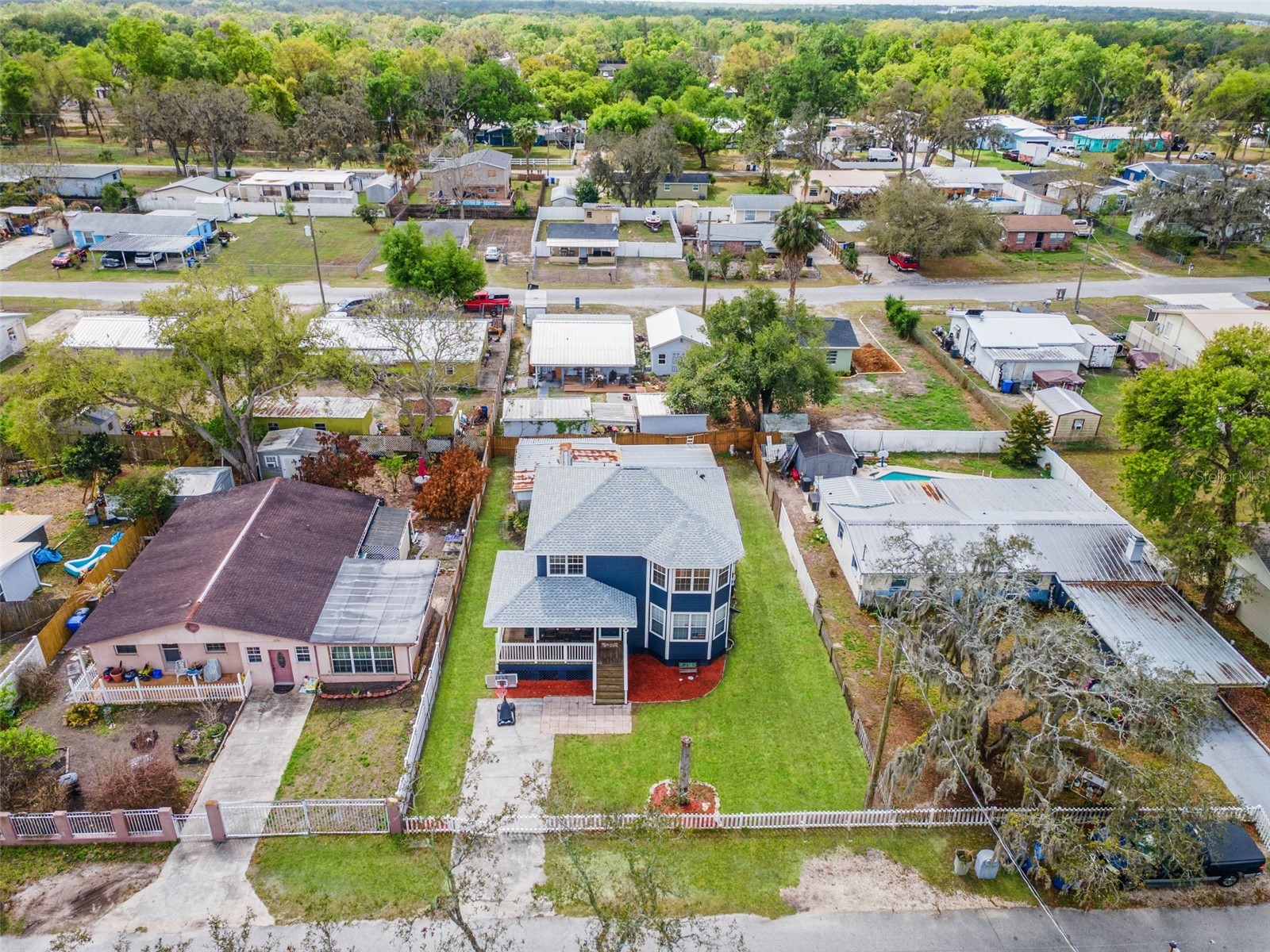 11119 Mahin Lane Riverview FL 33578 TB8490533 image33