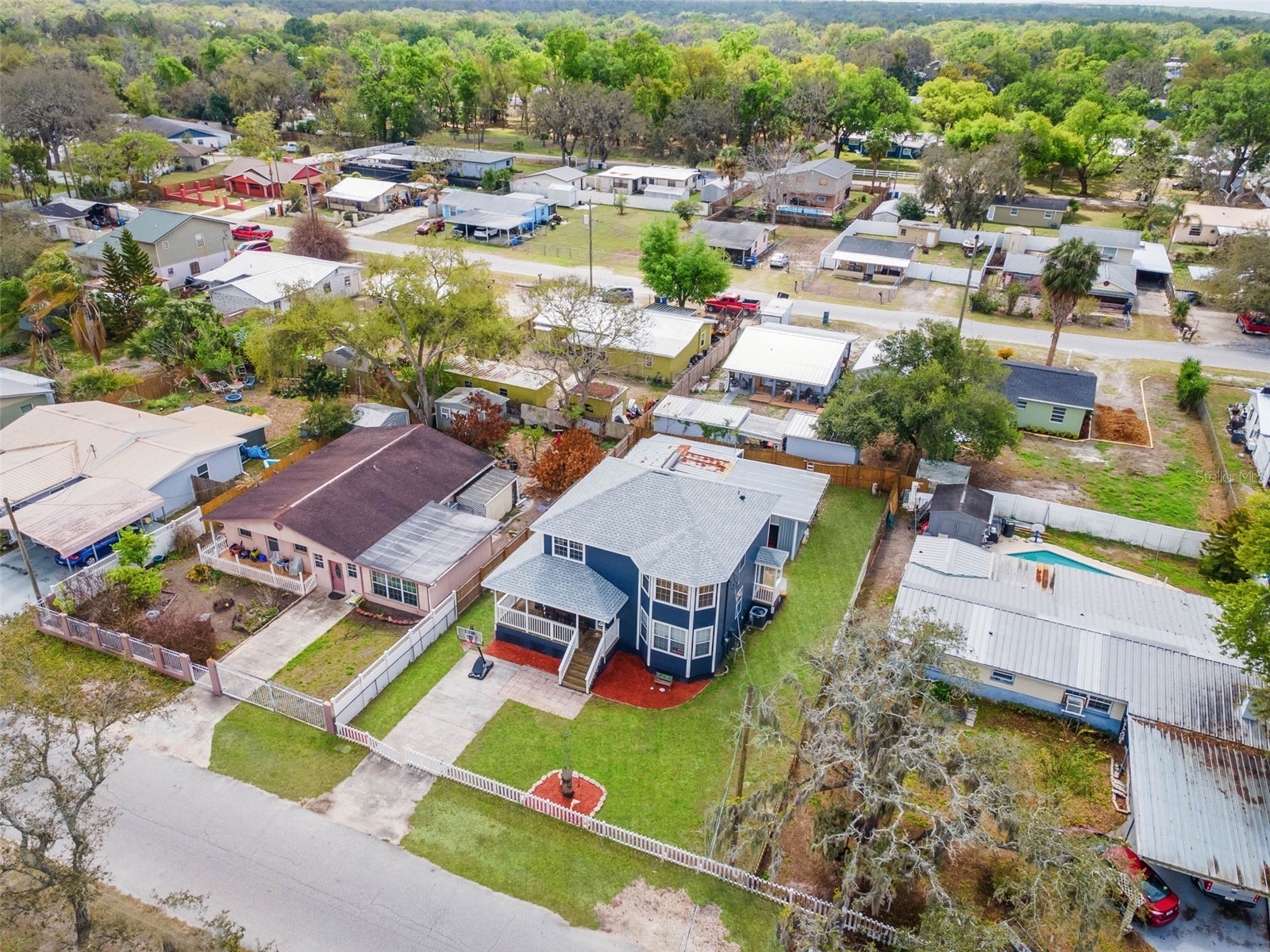 11119 Mahin Lane Riverview FL 33578 TB8490533 image34
