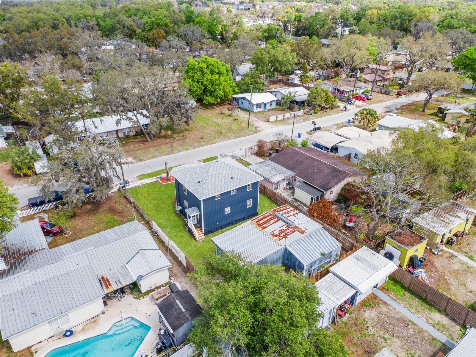 11119 Mahin Lane Riverview FL 33578 TB8490533 image35